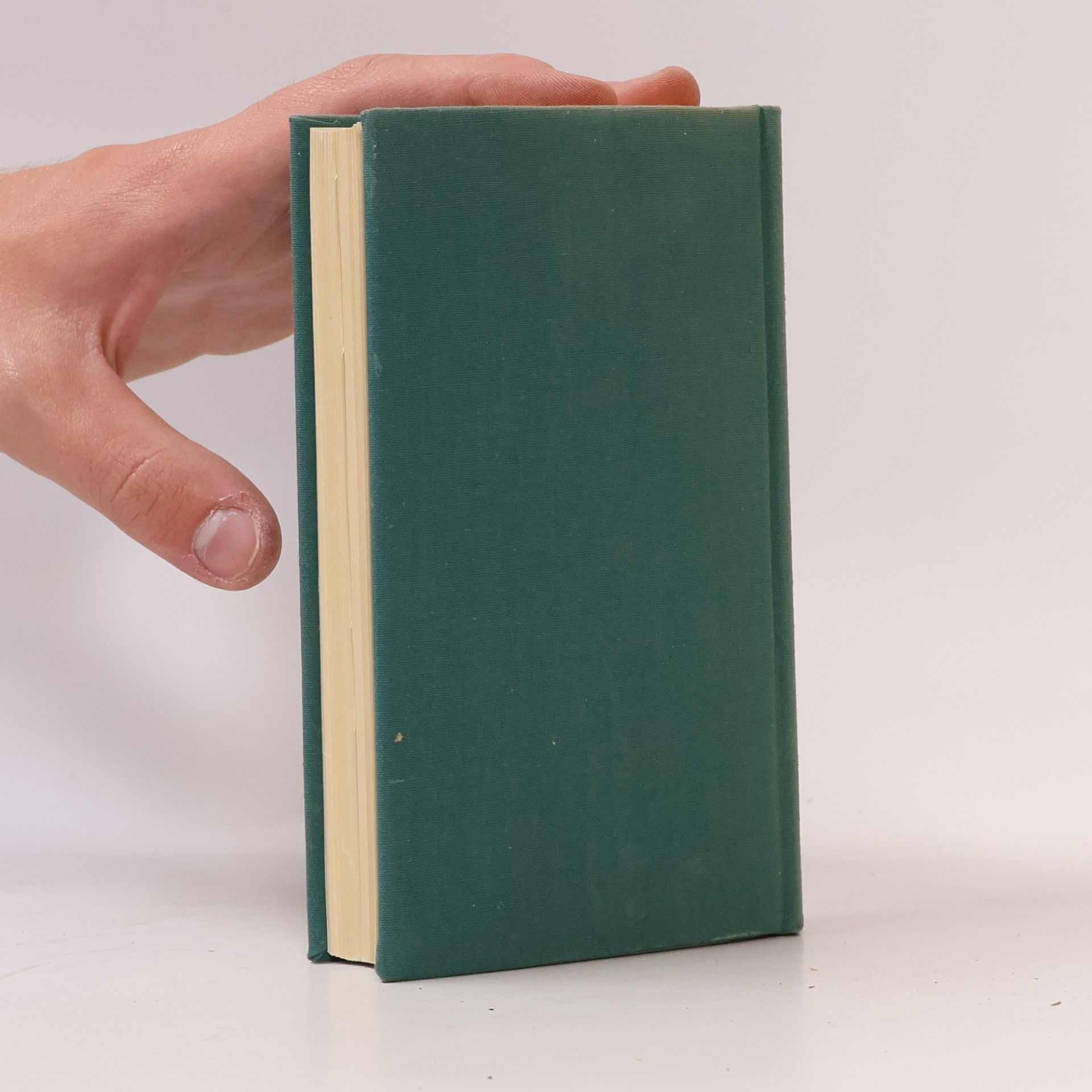Ferenc Brodszky  Wenn Beethoven ein Tagebuch geführt hätte...