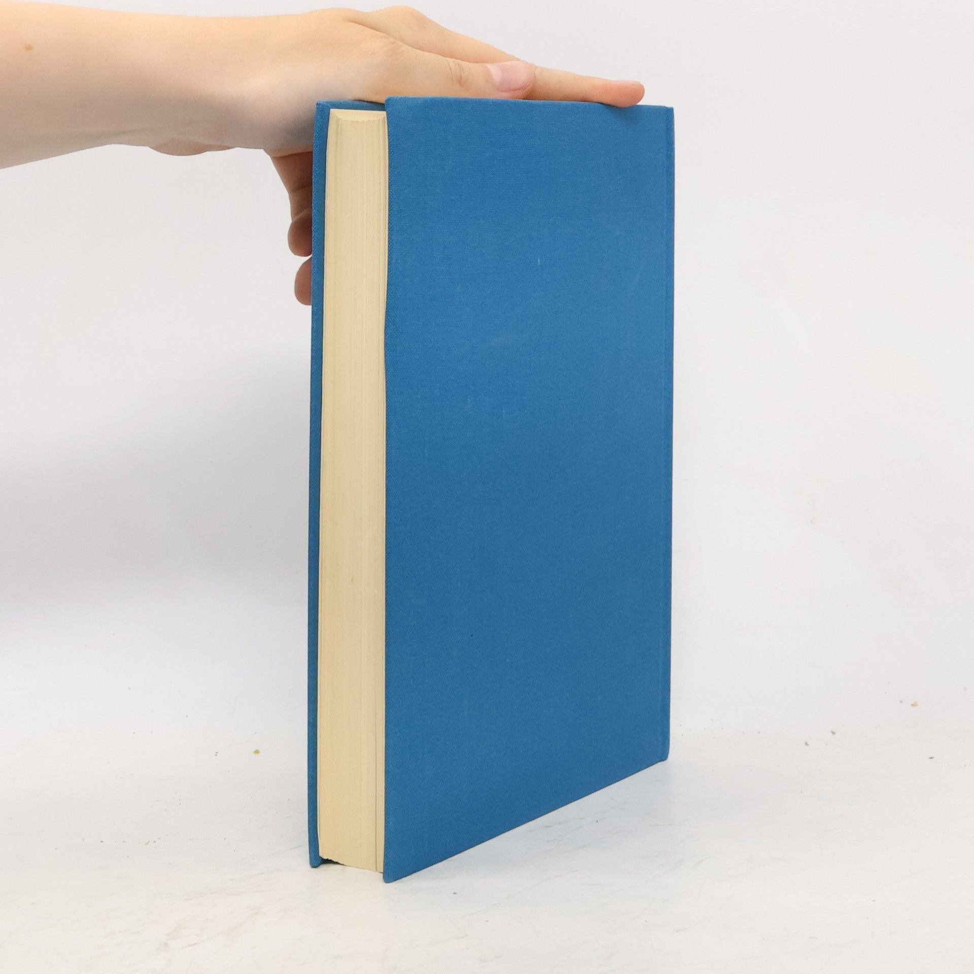 Walter Robert Fuchs Knaurs Buch der modernen Mathematik