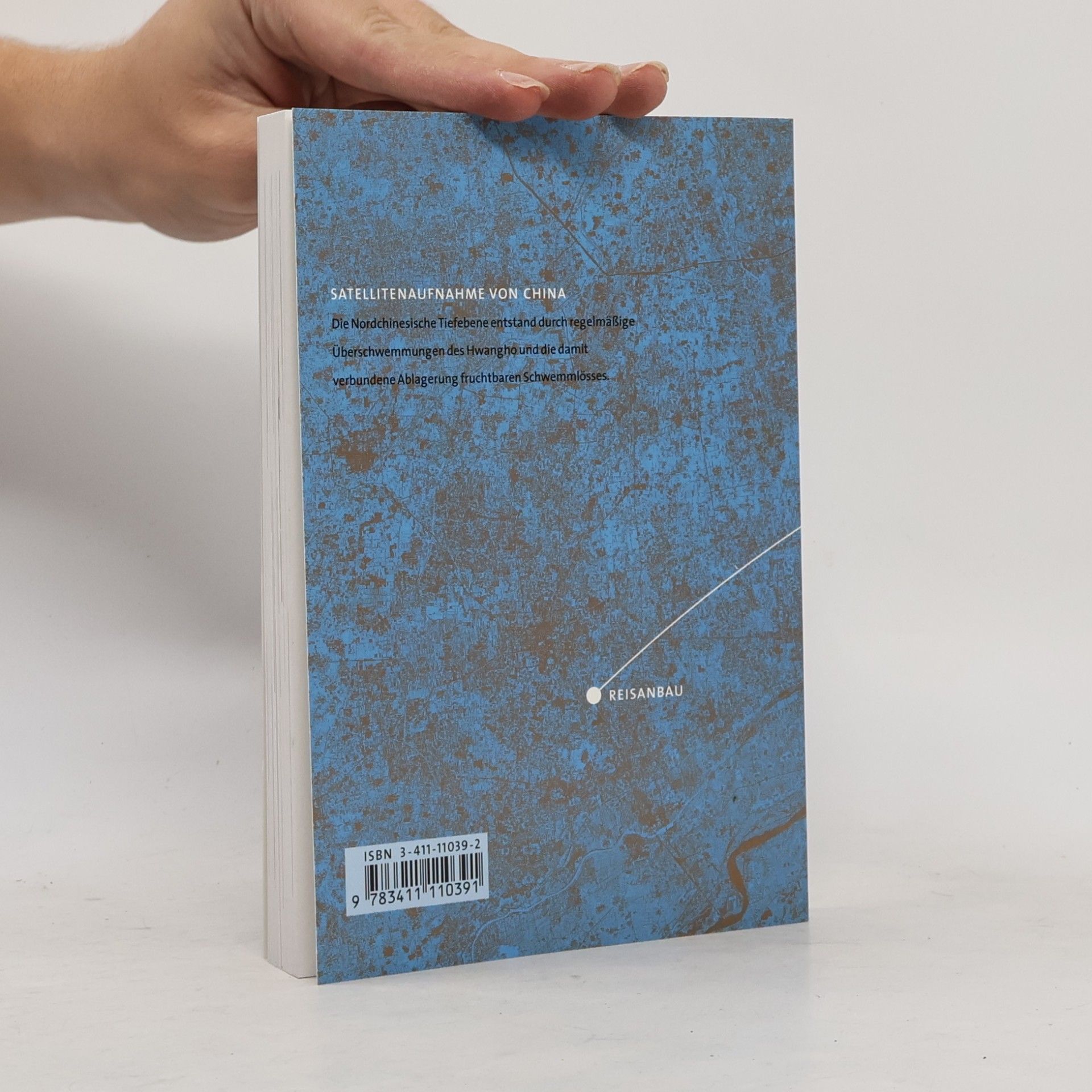 Various authors Meyers grosses Taschen-Lexikon 3