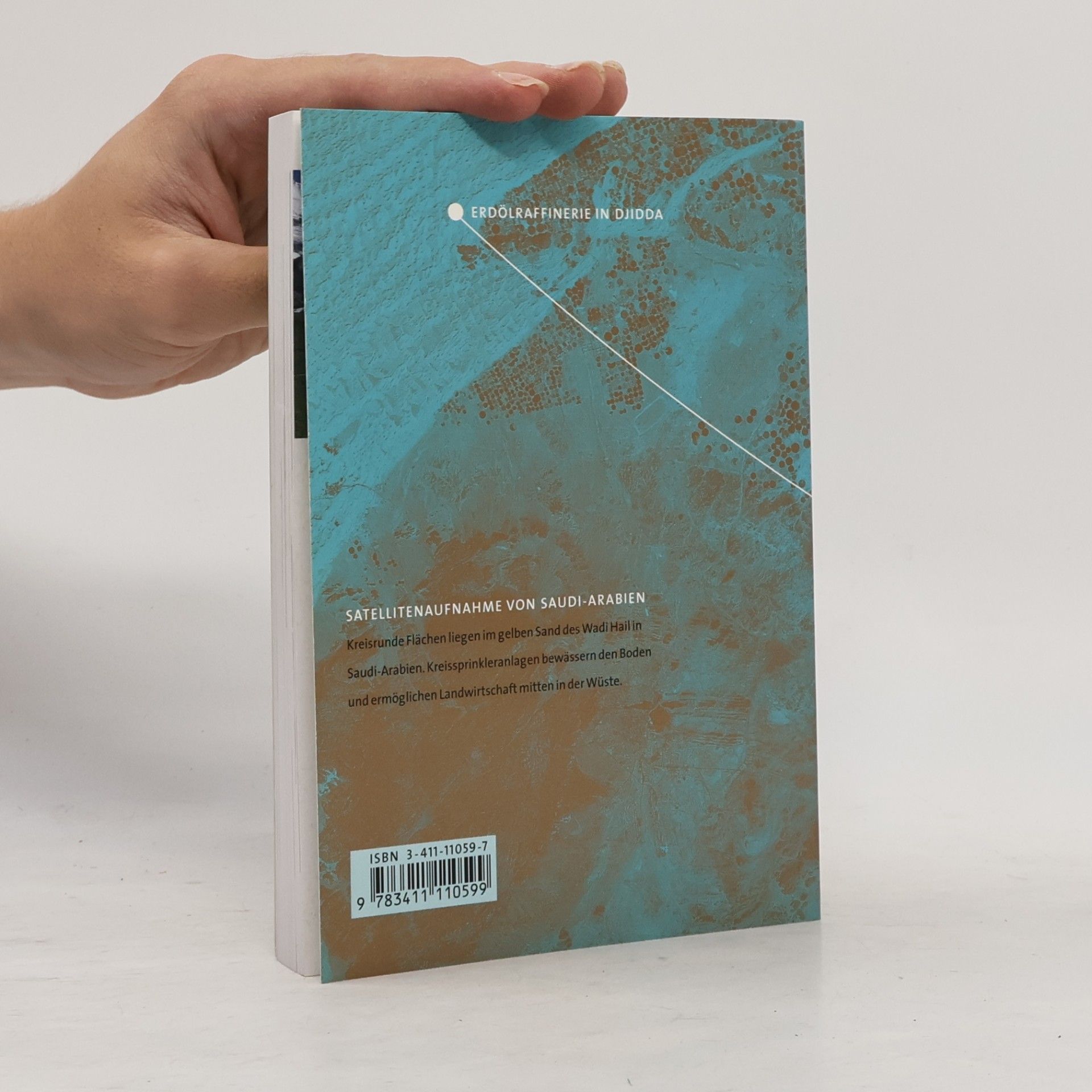 Annette Zwahr Meyers grosses Taschen-Lexikon in 26 Banden. Band 5