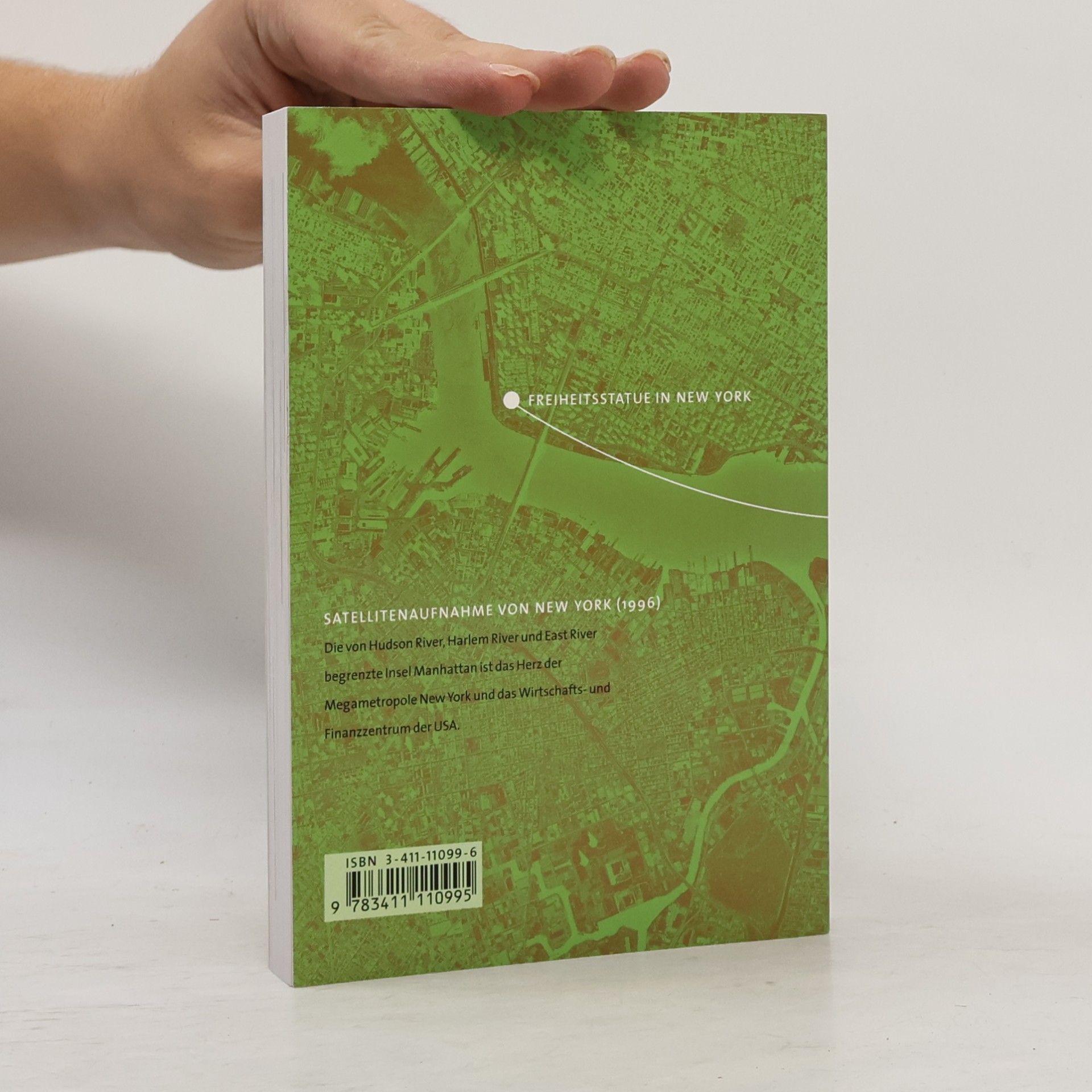 AA.VV. Meyers grosses Taschen-Lexikon in 26 Bänden. Band 9