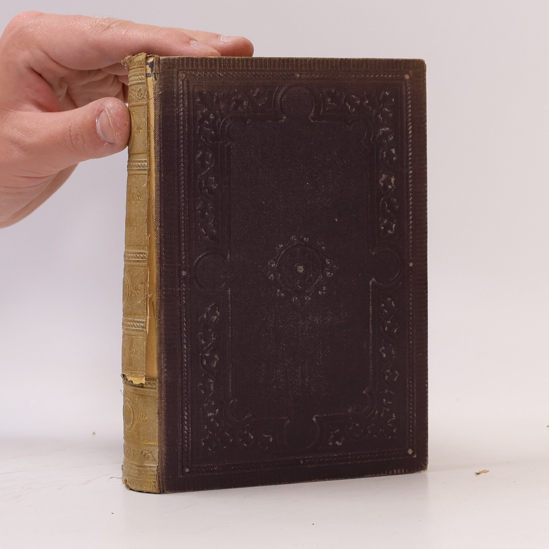 Johann Wolfgang von Goethe Goethe's Werke 3