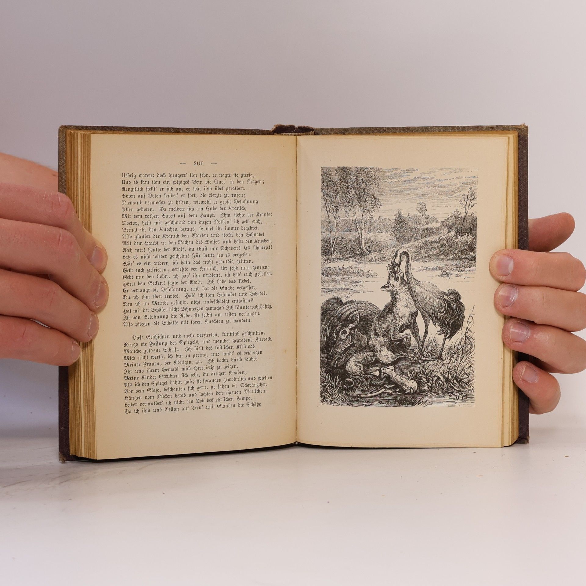 Johann Wolfgang von Goethe Goethe's Werke 3
