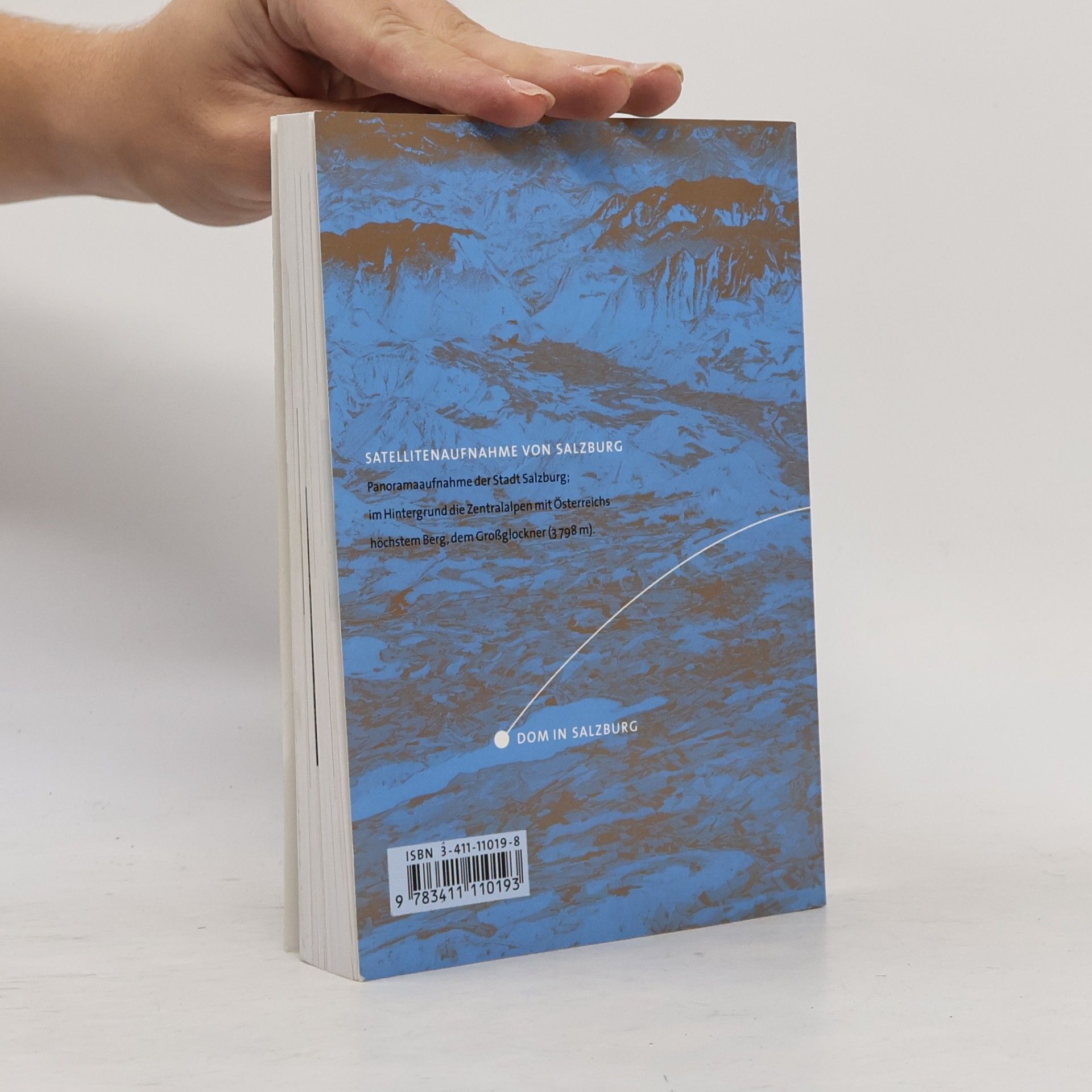 Annette Zwahr Meyers grosses Taschen-Lexikon in 26 Bänden. Band 1