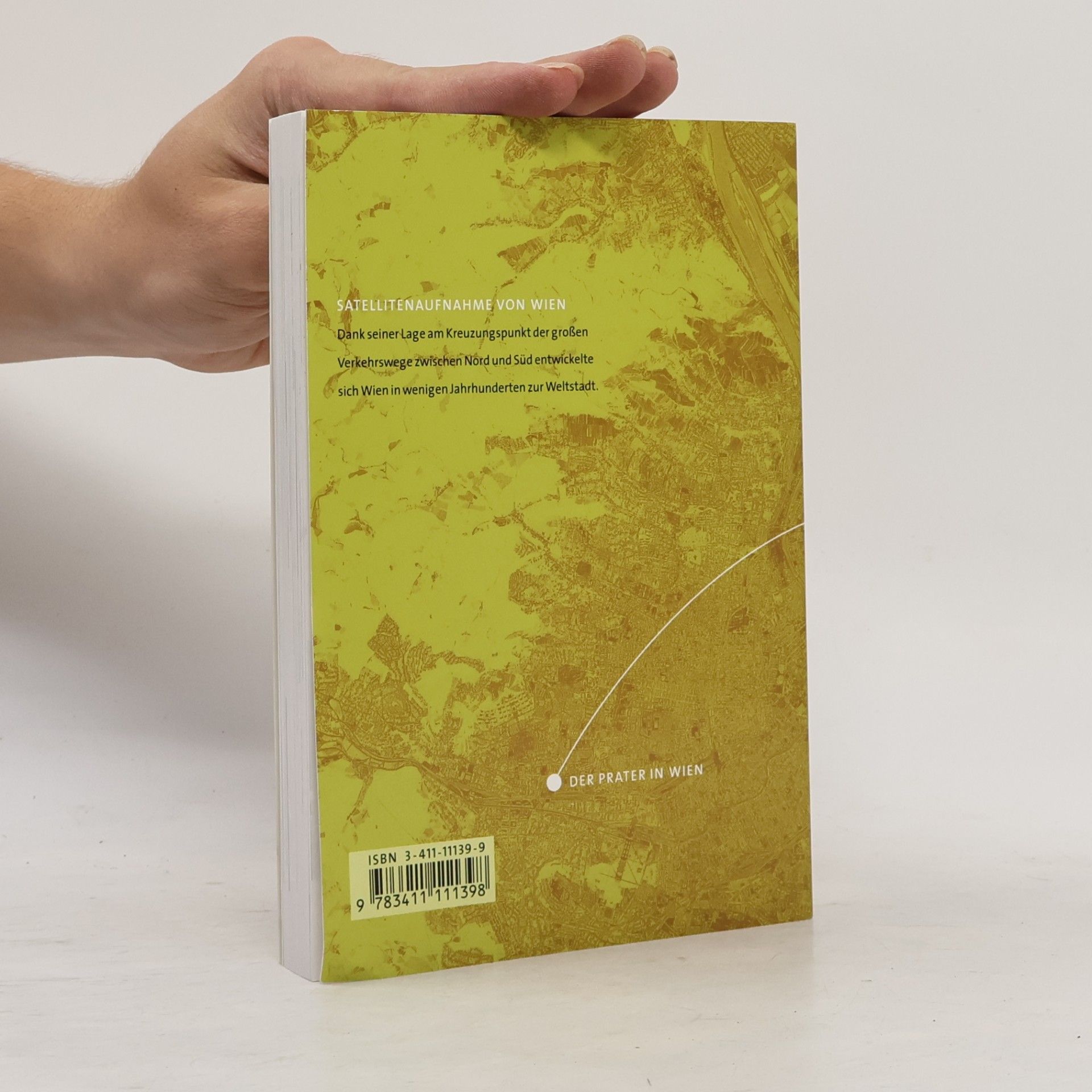 AA.VV. Meyers grosses Taschen-lexikon: Krin-Loch