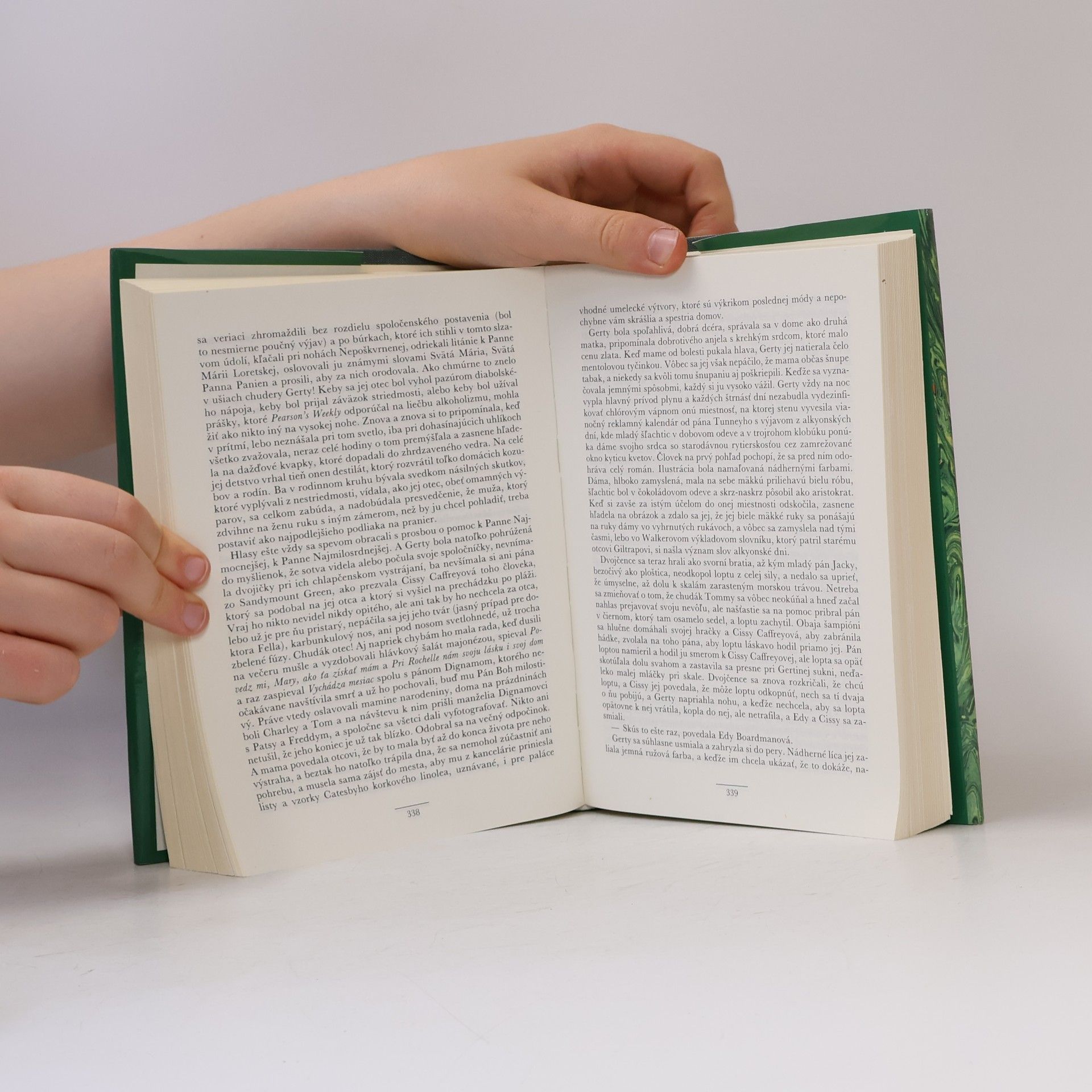 James Joyce Ulysses