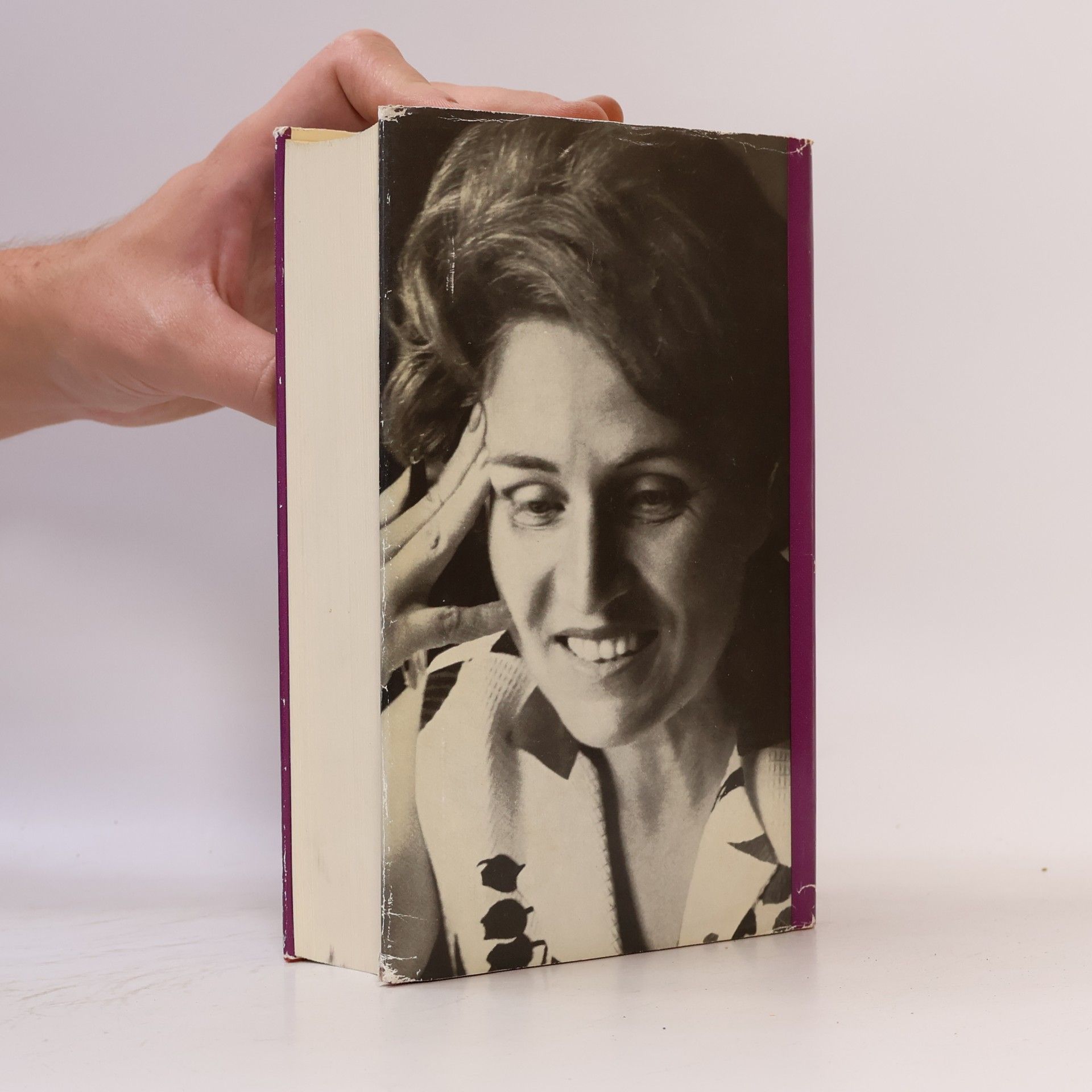 Anne Golon Angélique und ihre Liebe