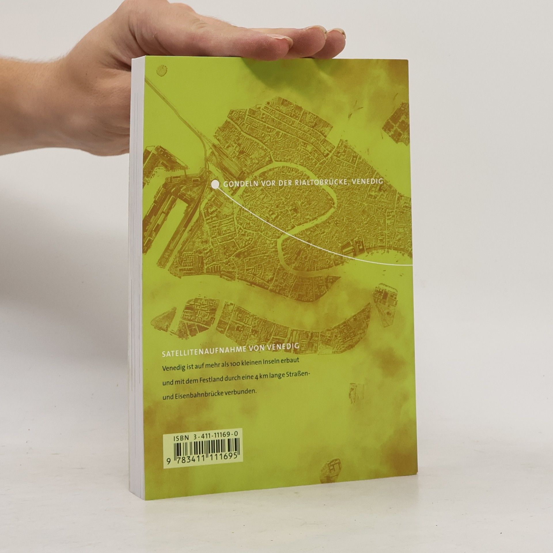 Various authors Meyers grosses Taschen-Lexikon