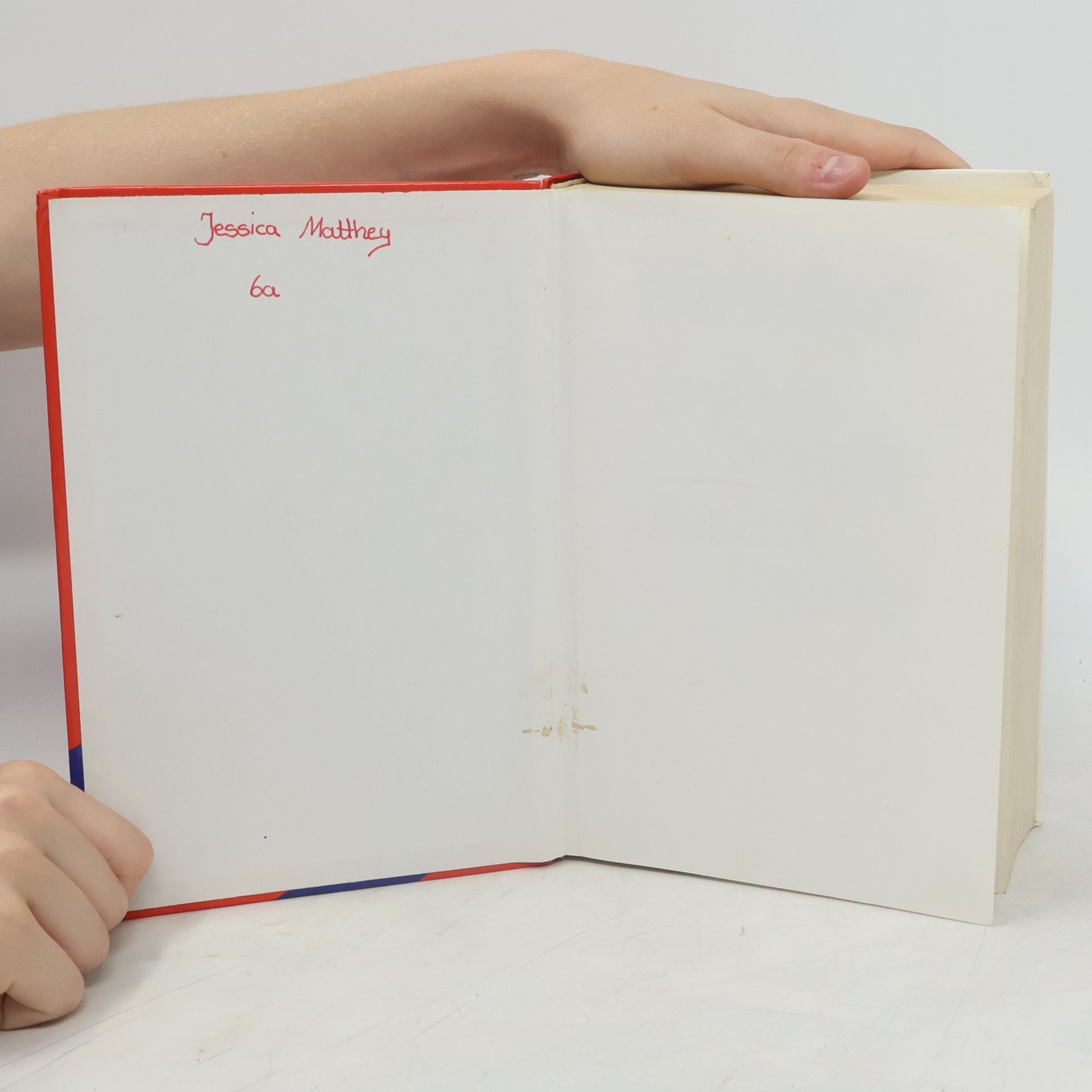 Collectif d'auteurs Wörterbuch. Englisch-Deutsch. Deutsch-Englisch