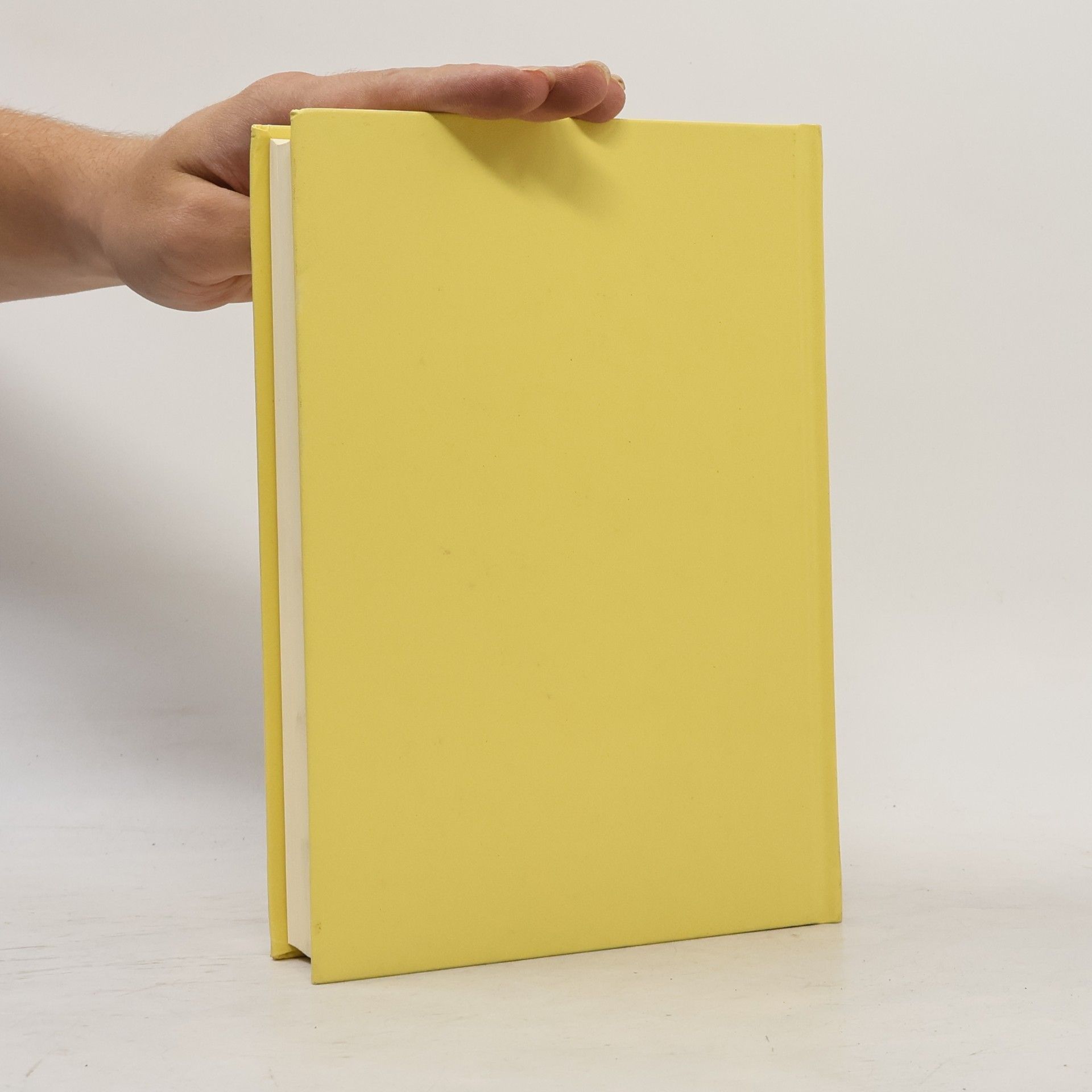 Amtliches Körperschaftsteuer-Handbuch 2015