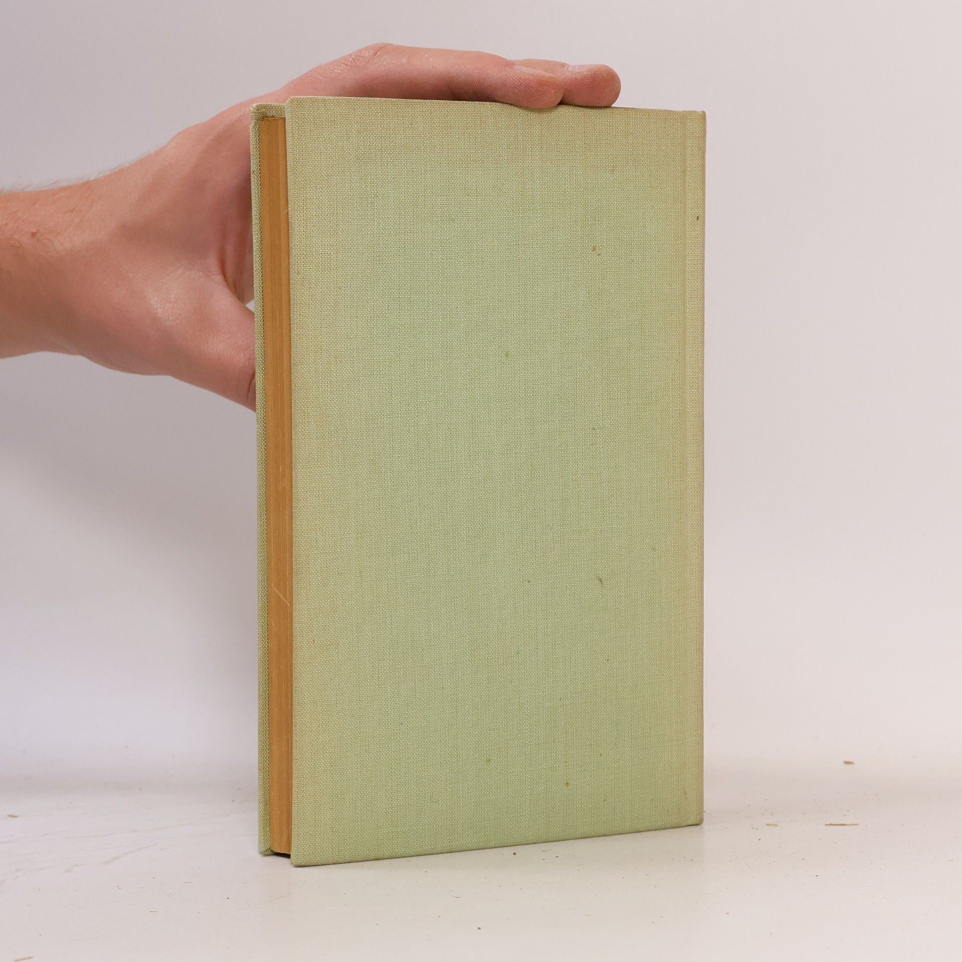 Sinclair Lewis Der Königliche Kingsblood