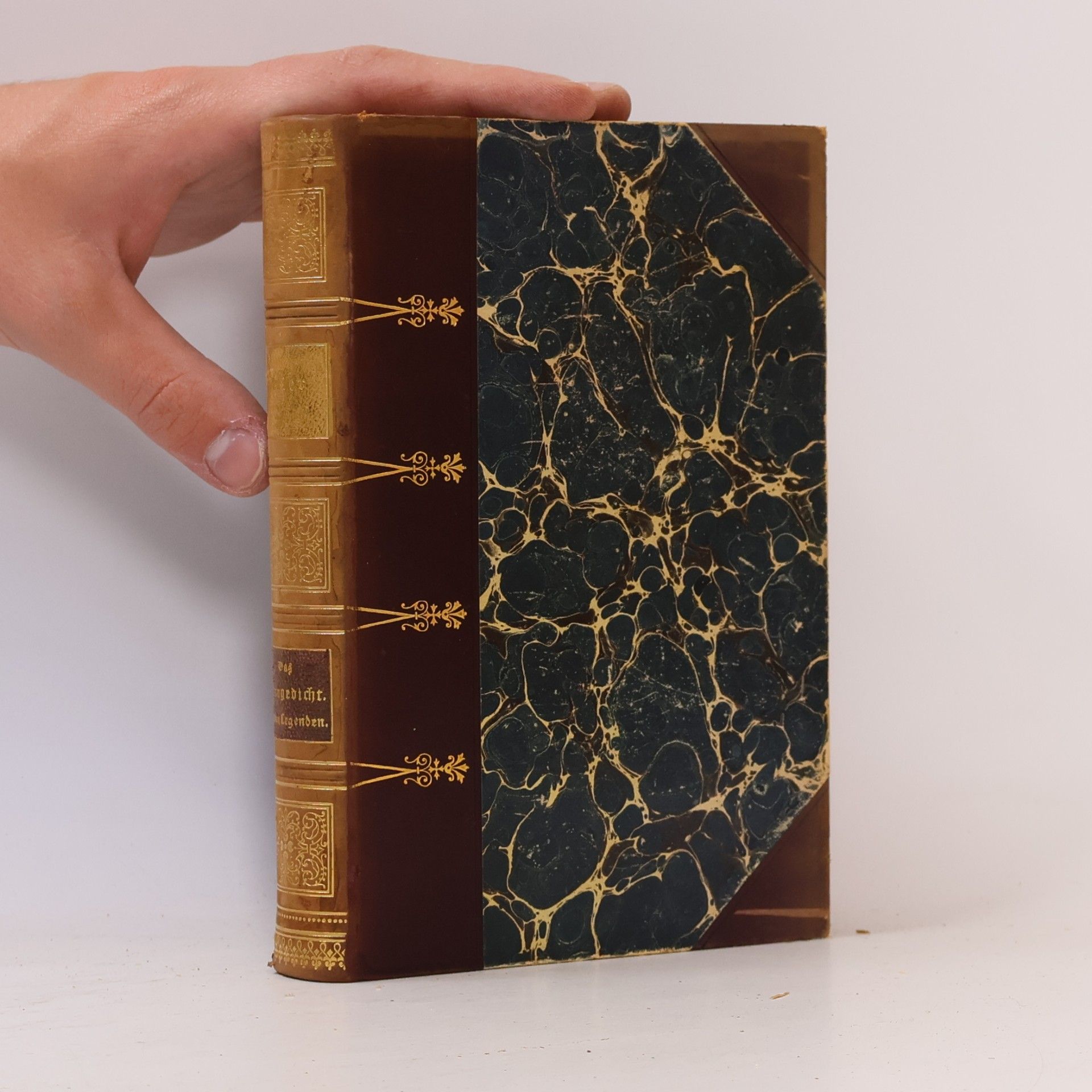 Gottfried Keller Gottfried Keller's Gesammelte Werke VII