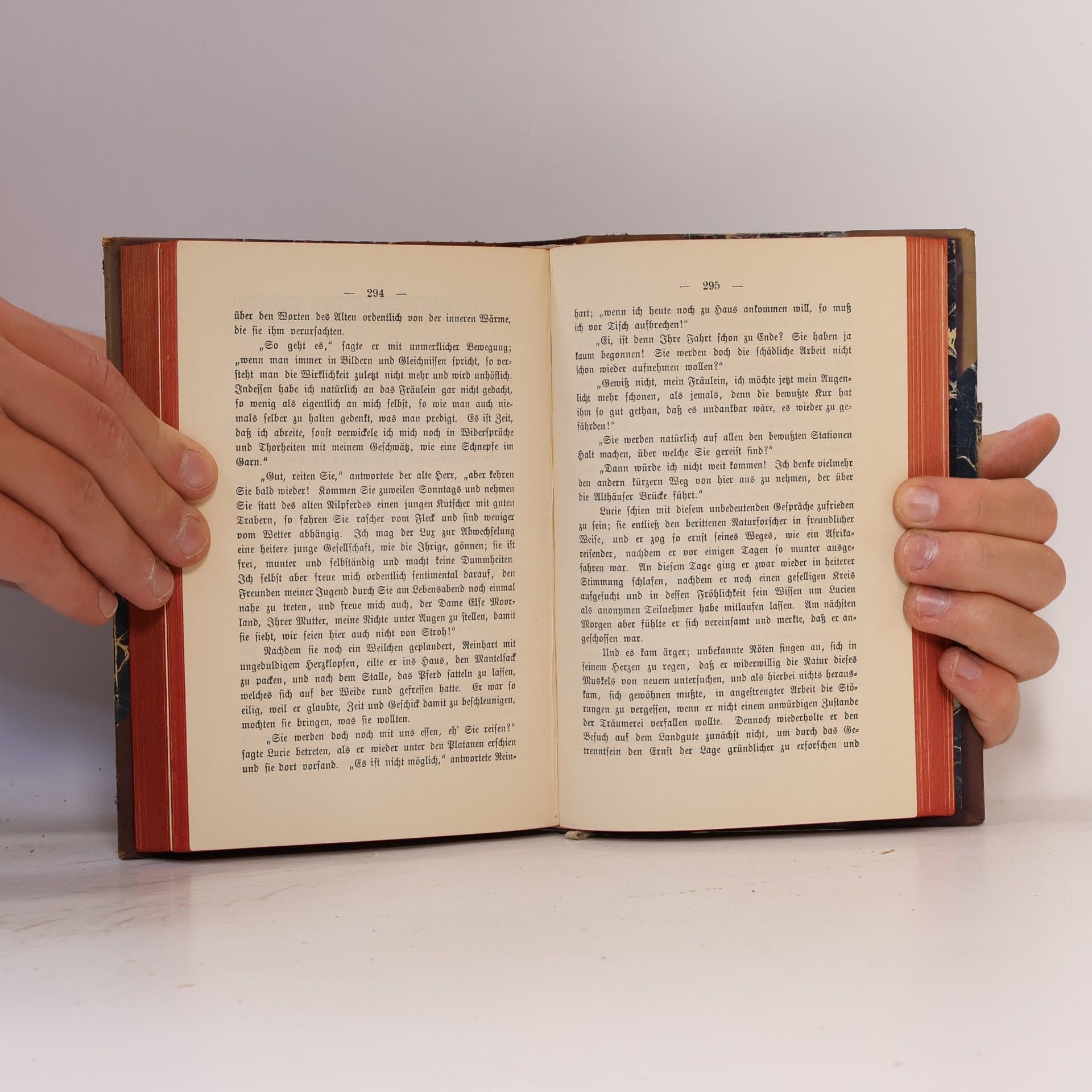 Gottfried Keller Gottfried Keller's Gesammelte Werke VII