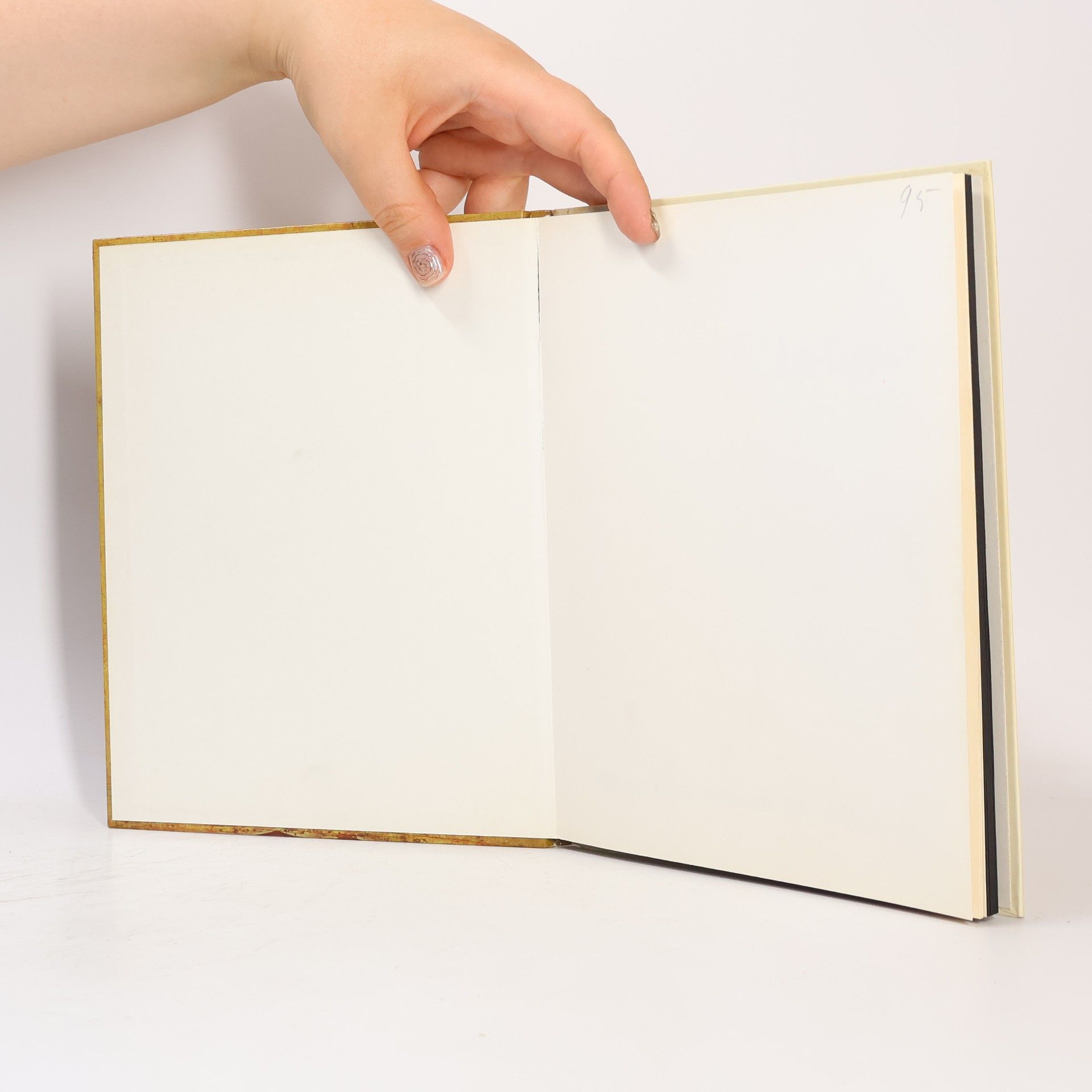 Autorenkollektiv Icônes Le Christ