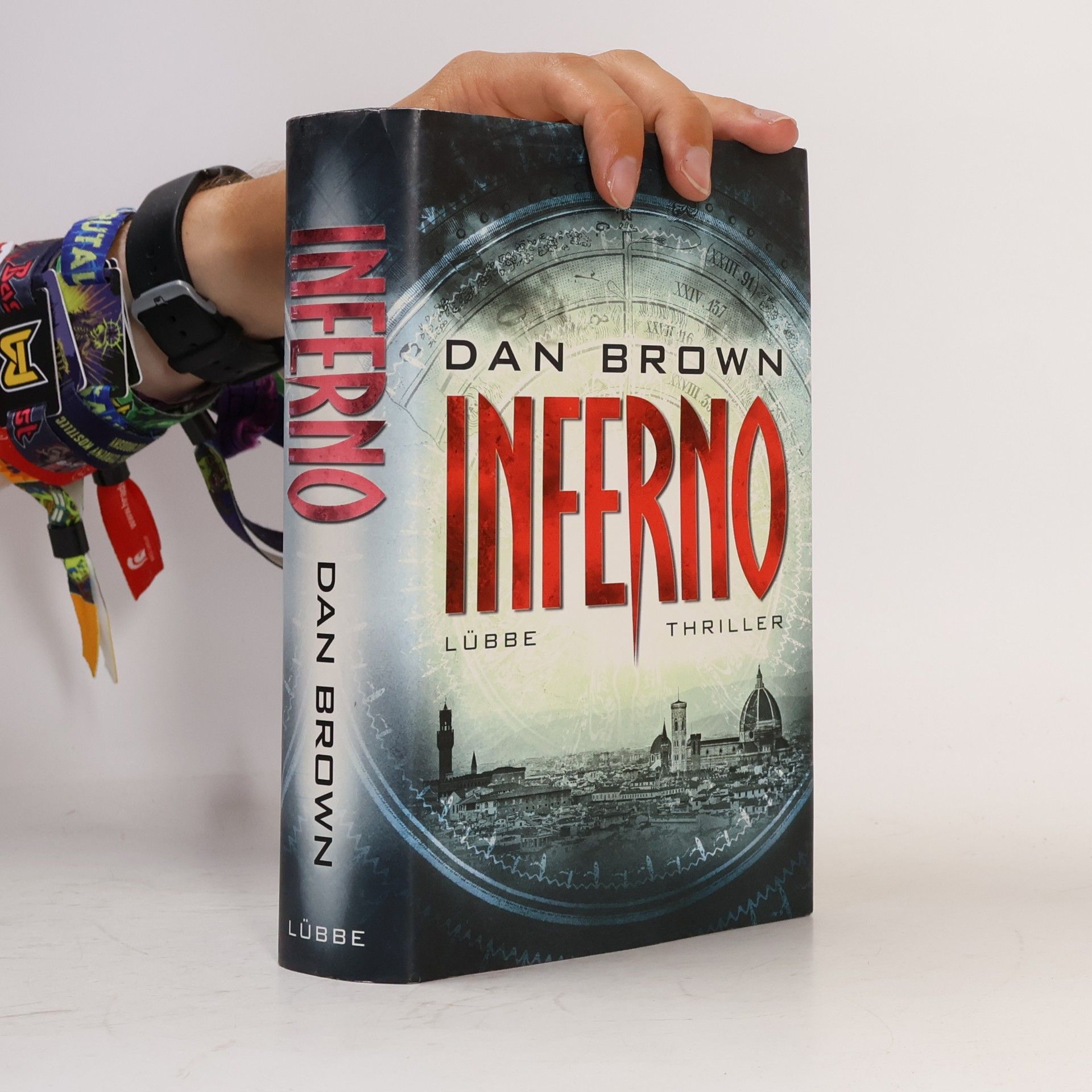 Inferno