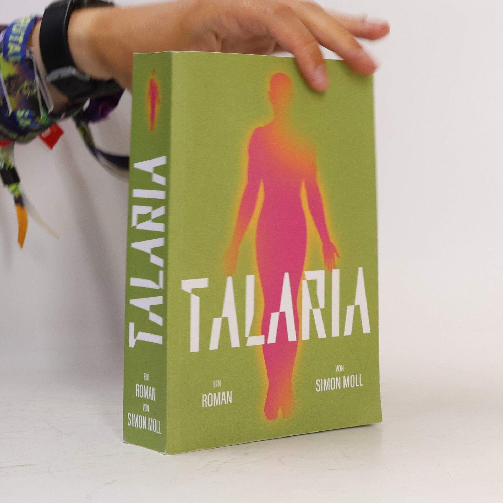 Talaria