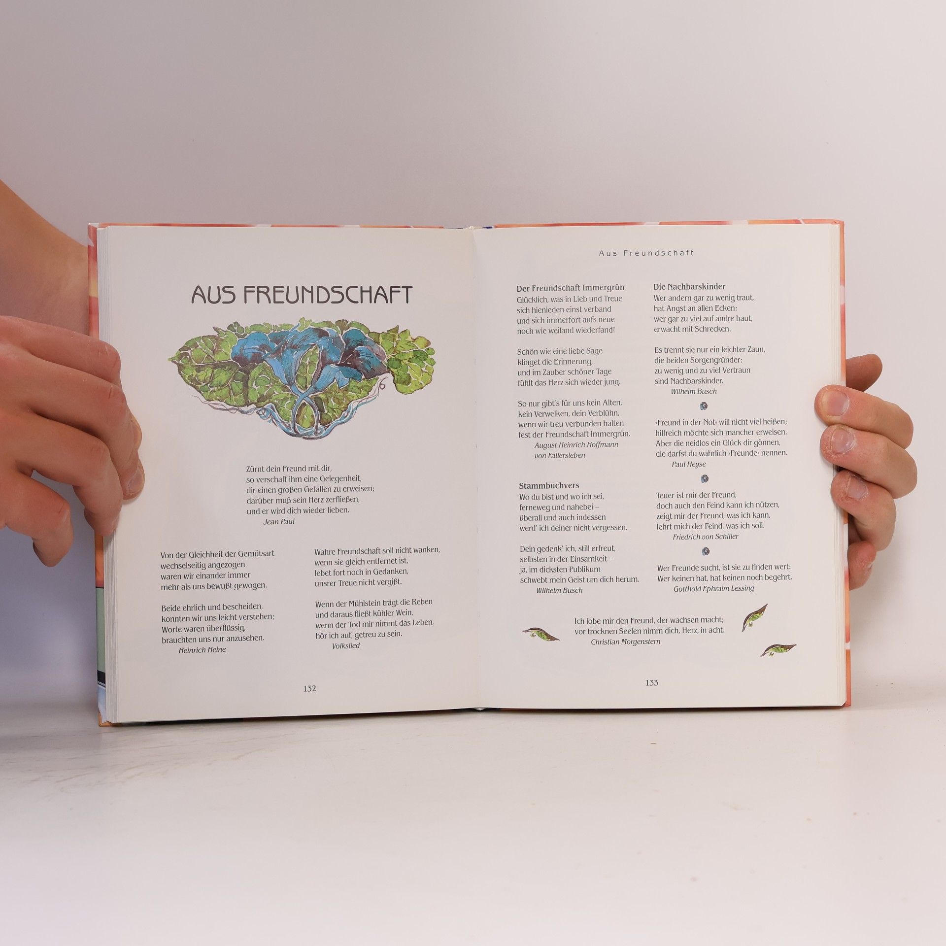 Michaela Mohr Glückwünsche, Grüße & Festgedichte für Familie, Freunde und Kollegen ; [mit CD-ROM die schönsten Glückwunsch- und Einladungskarten, Tischkärtchen und Speisekarten]