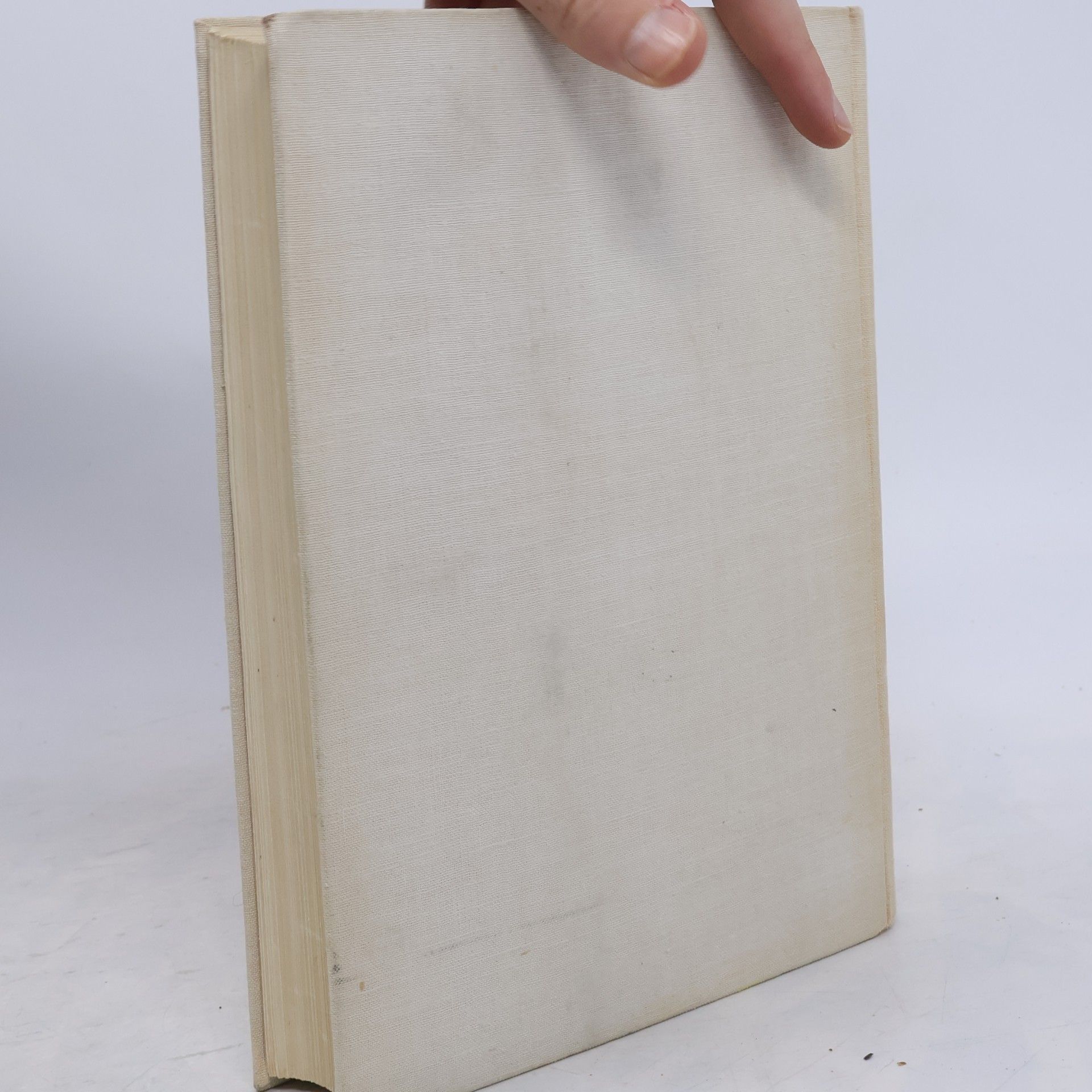 Various authors Umělci Zdeňku Nejedlému k 75.narozeninám