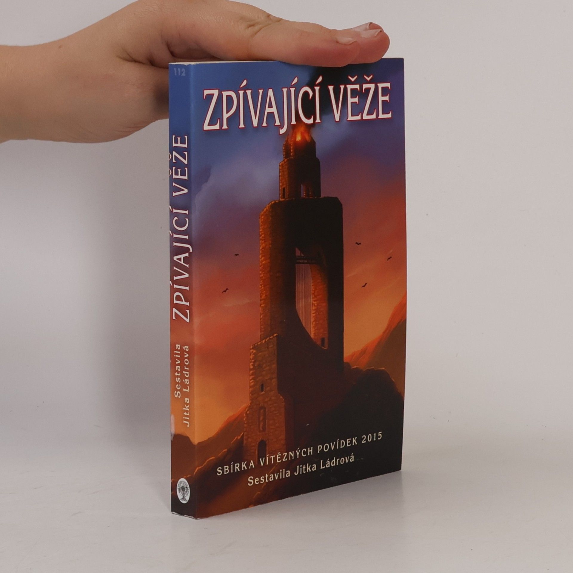 Zpívající věže