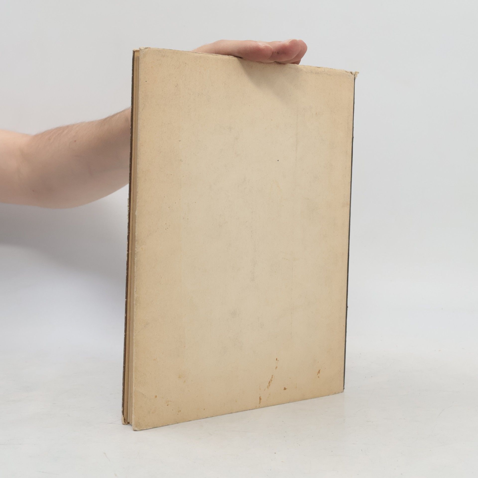 Autorenkollektiv Malá pevnost Terezín