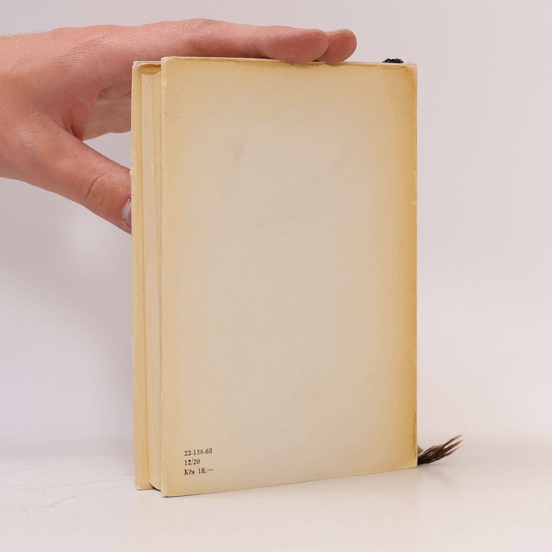 Josef Brukner Větší poetický slovník