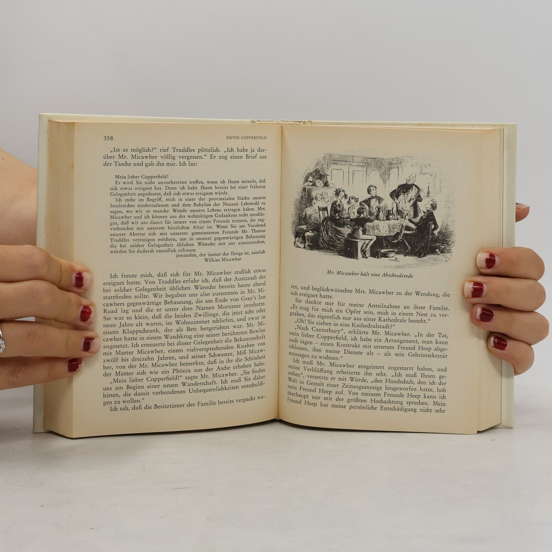 Autorenkollektiv Reader's digest: Die Schönsten Bücher