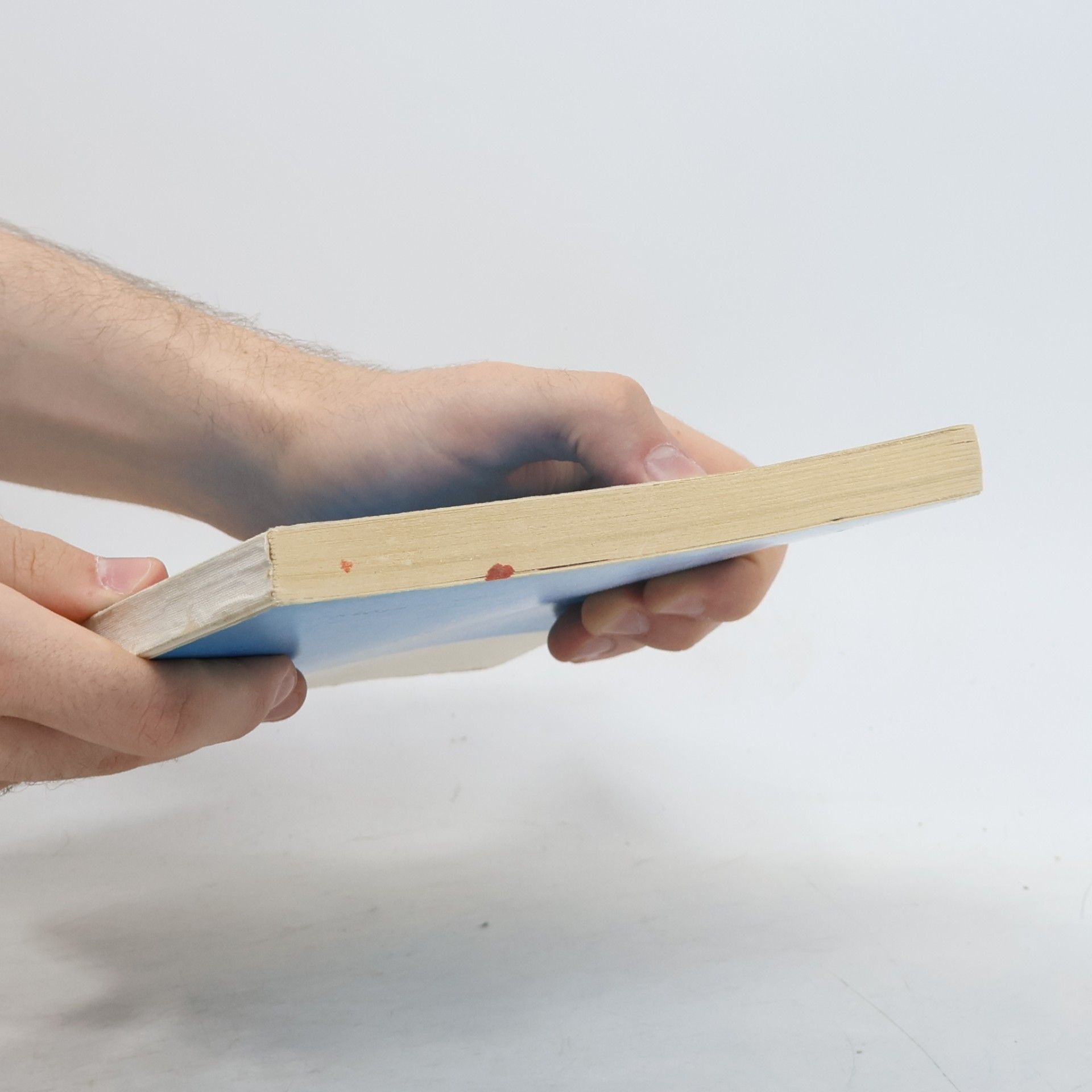 Autorenkollektiv Fachkunde für Elektroberufe