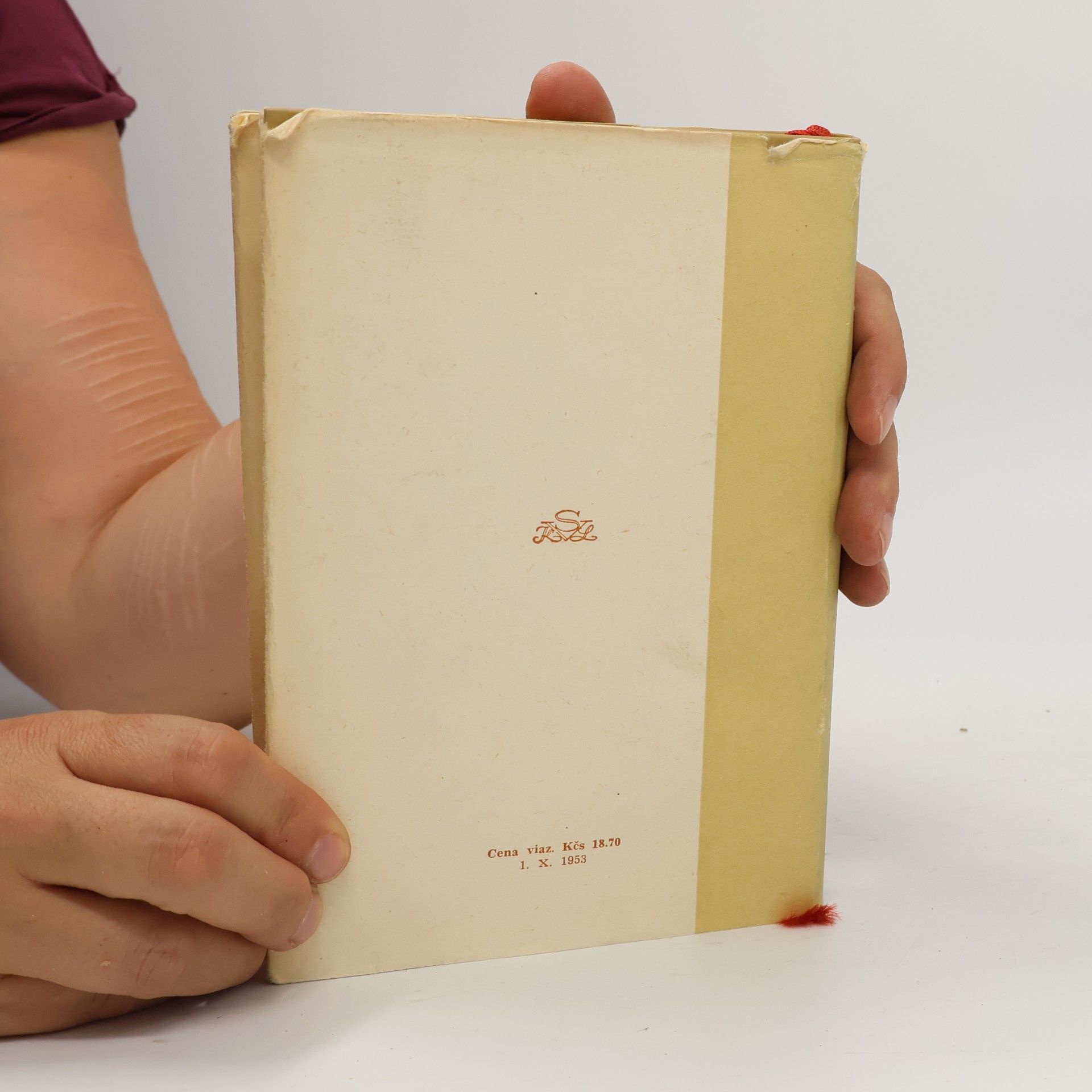 Lew Nikolajewitsch Tolstoi Vojna a mier II.