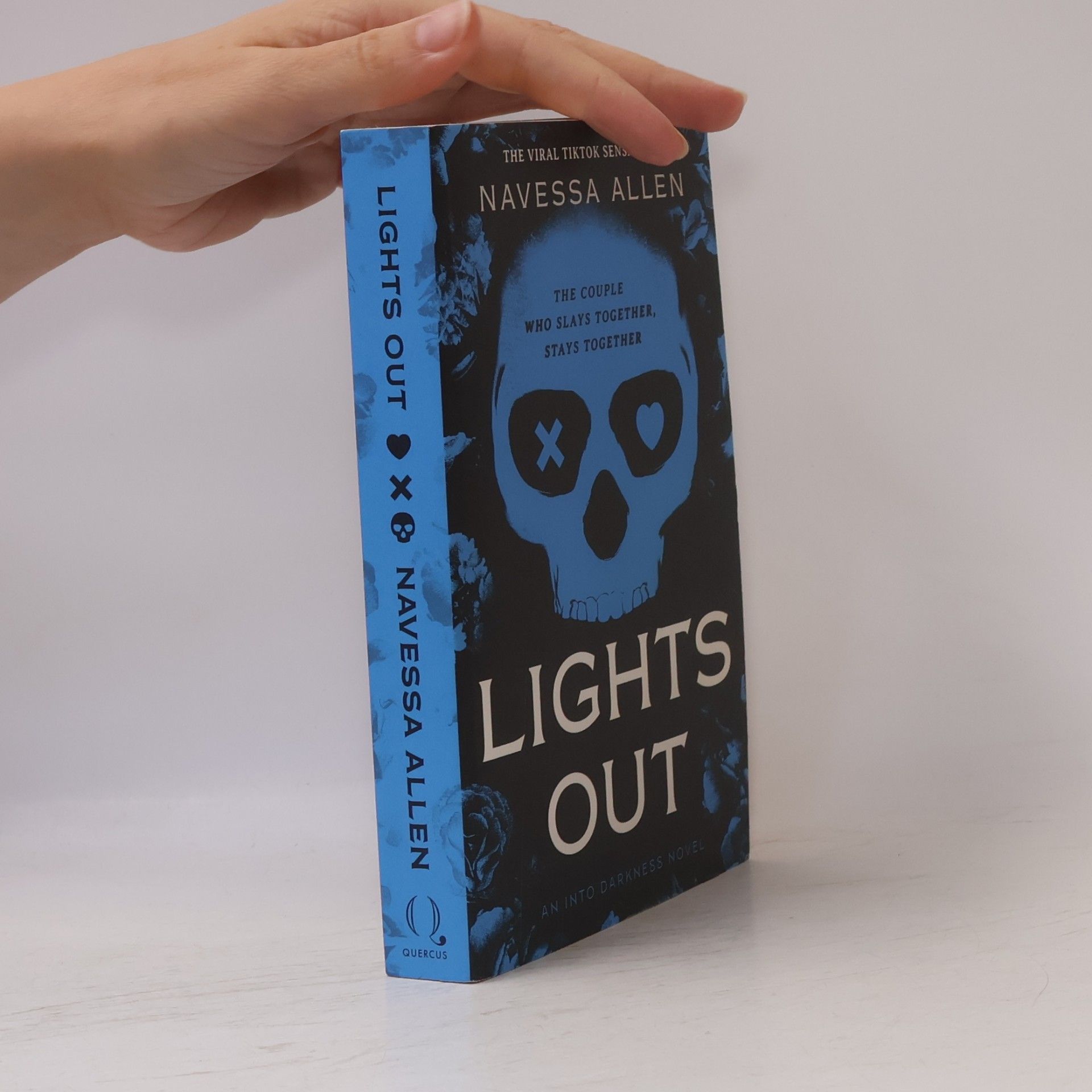 Lights Out