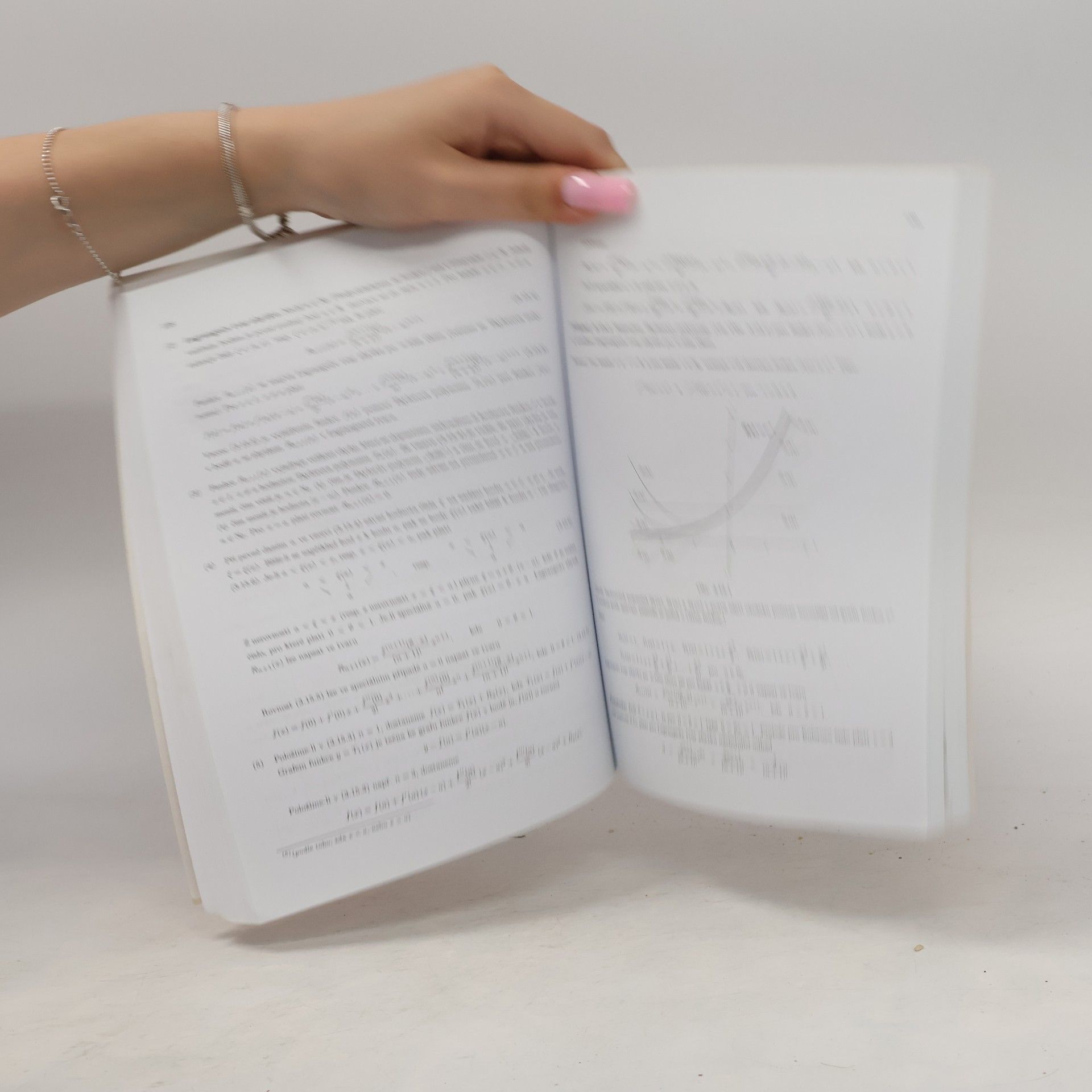 Miloš Kaňka Matematické praktikum : sbírka řešených příkladů z matematiky pro studenty vysokých škol