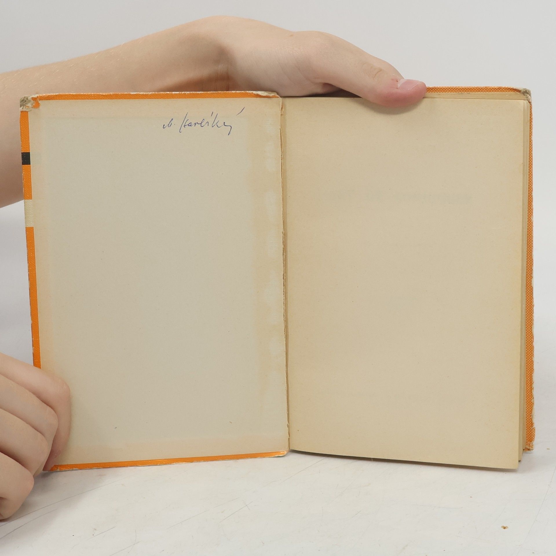 Bescherelle (M., Louis Nicolas) L'art de conjuguer. Dictionnaire des 8000 verbes usuels