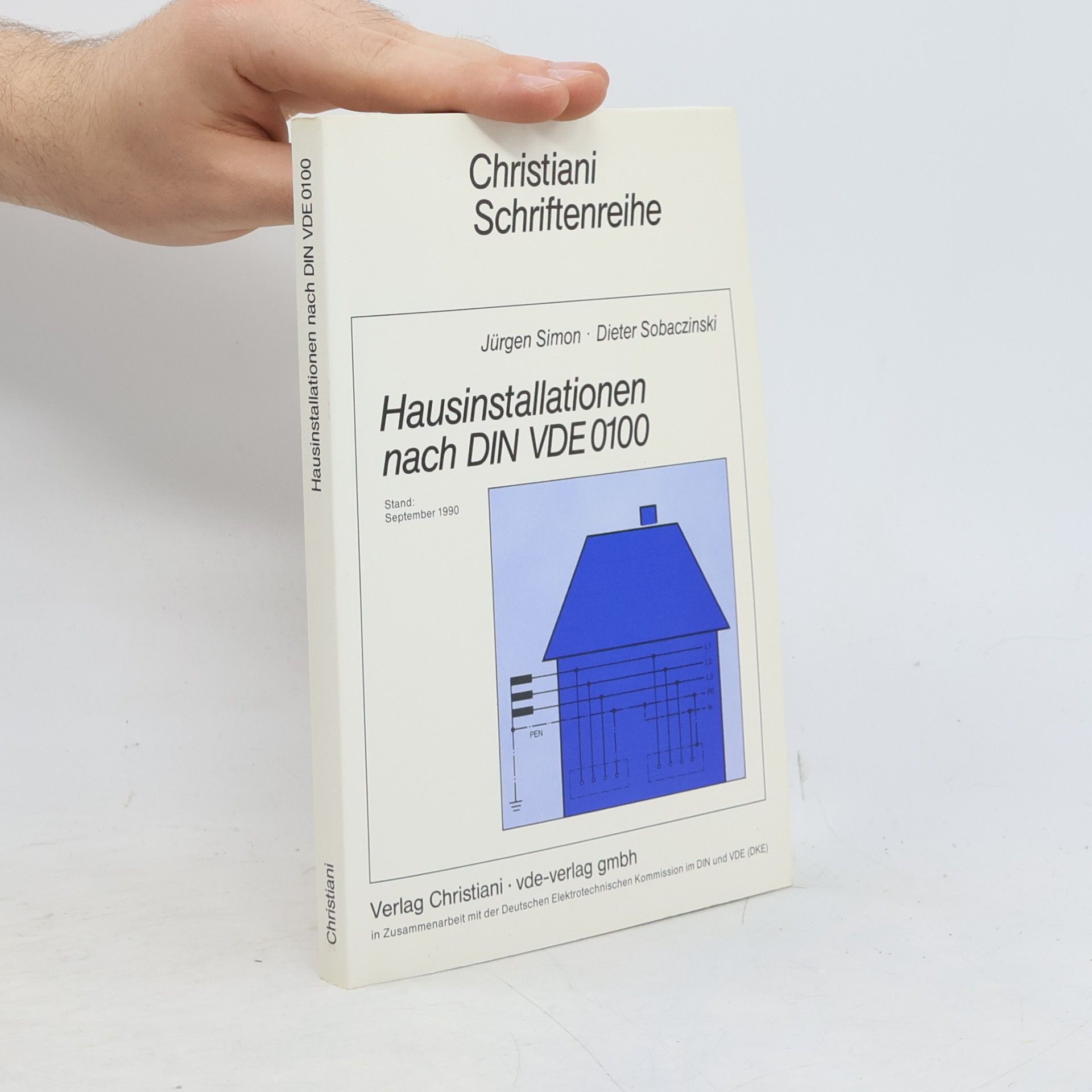 Autorenkollektiv Information und Kommunikation: Modul 7