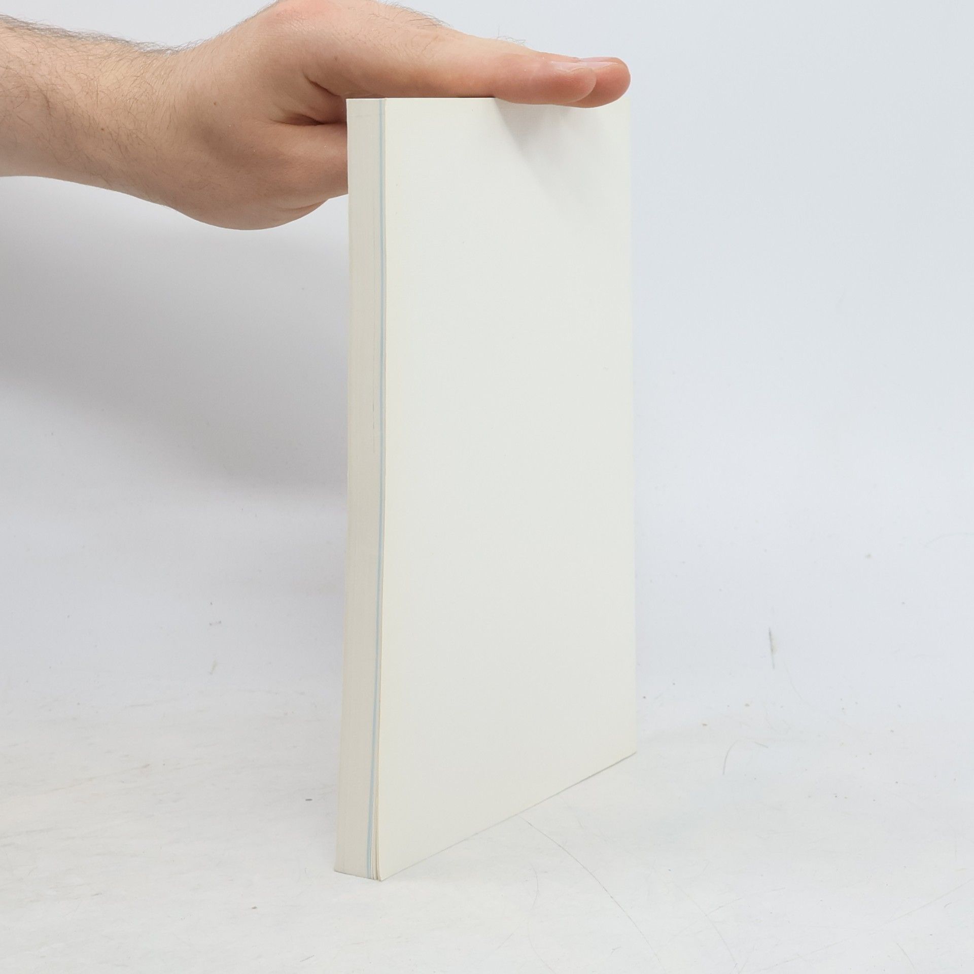 Information und Kommunikation: Modul 7