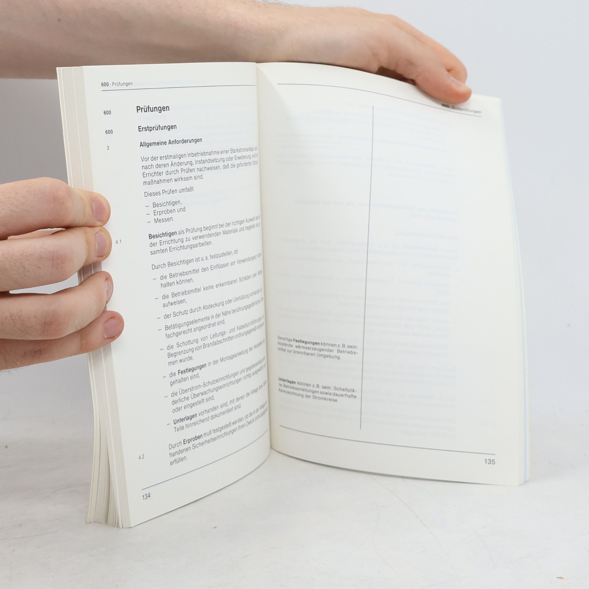 Information und Kommunikation: Modul 7