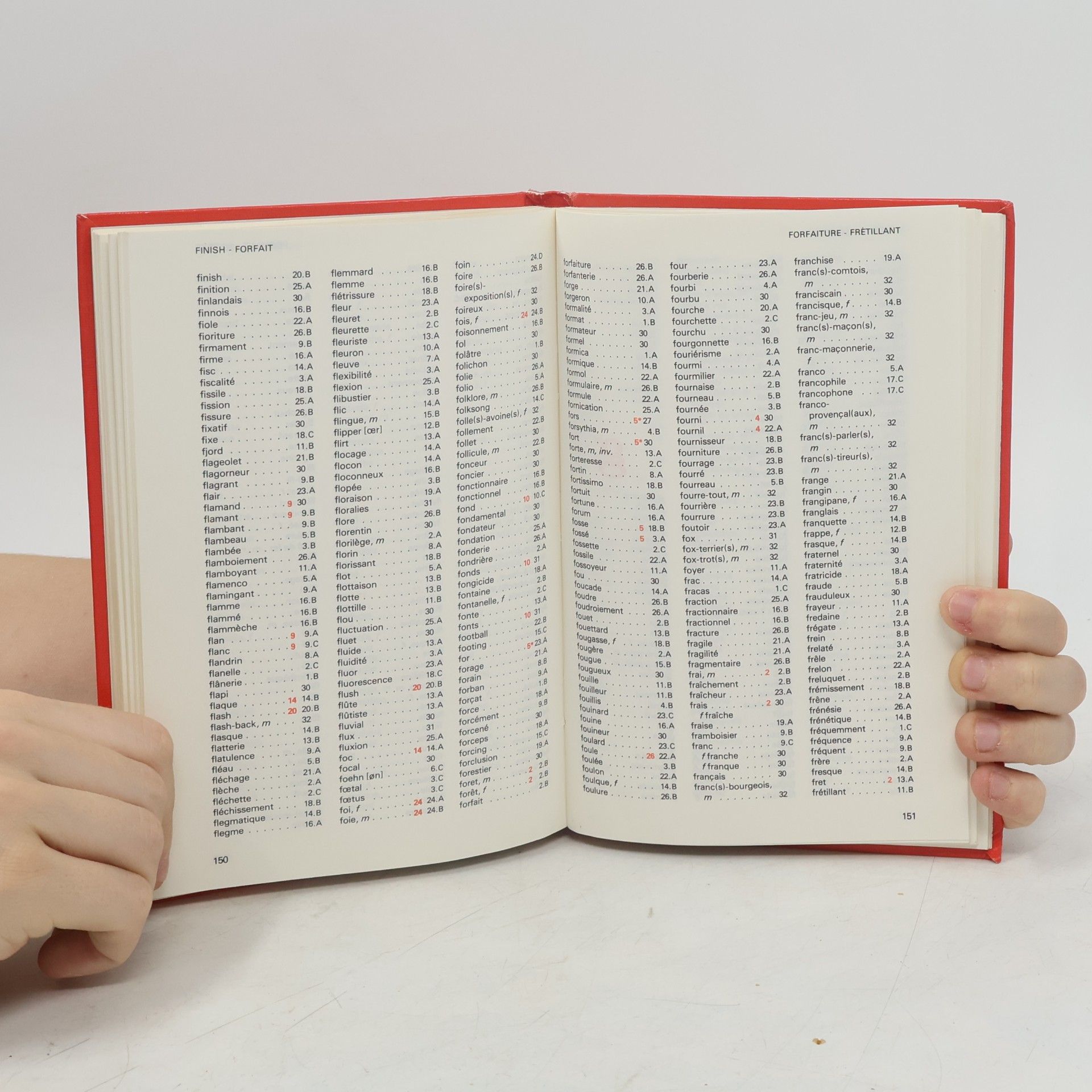 Autorenkollektiv Le nouveau bescherelle 2. L'Orthographe pour tous