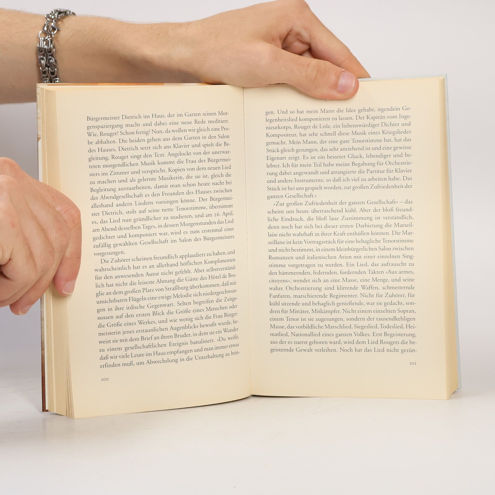 Stefan Zweig Sternstunden der Menschheit