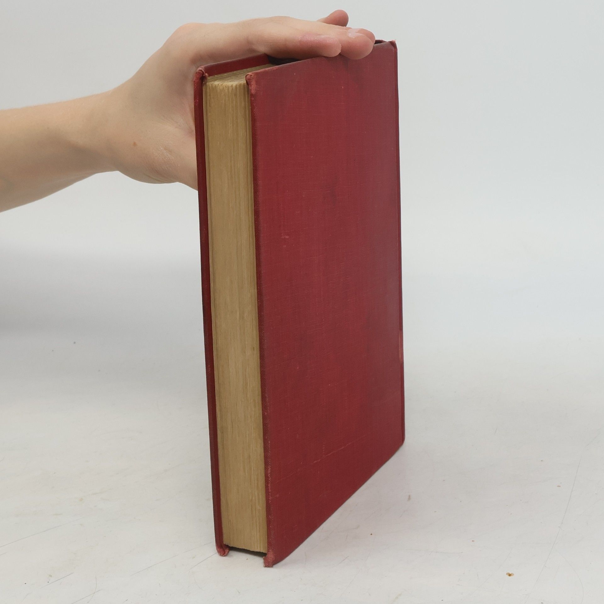 Charles Lamb Tales from Shakespeare