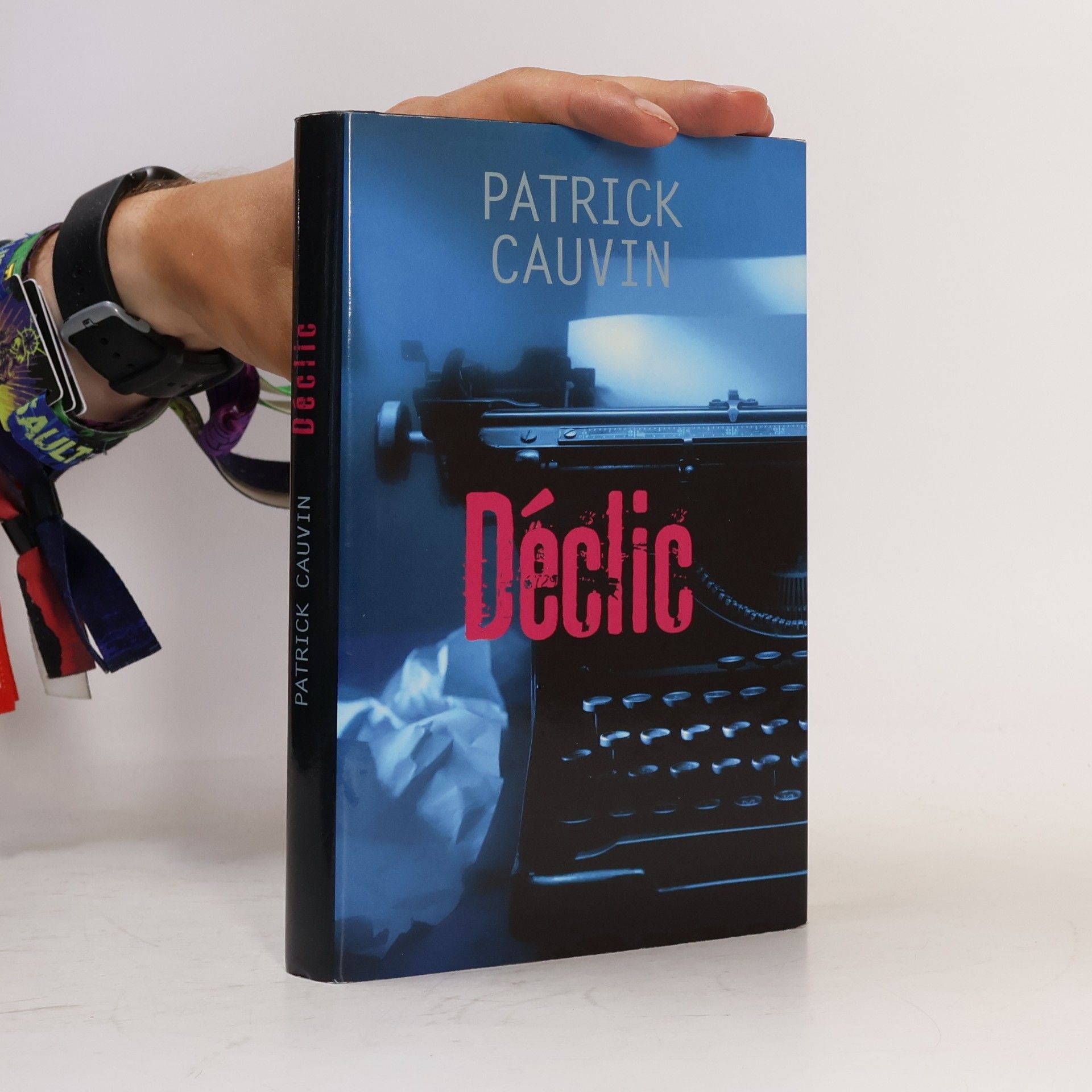 Déclic