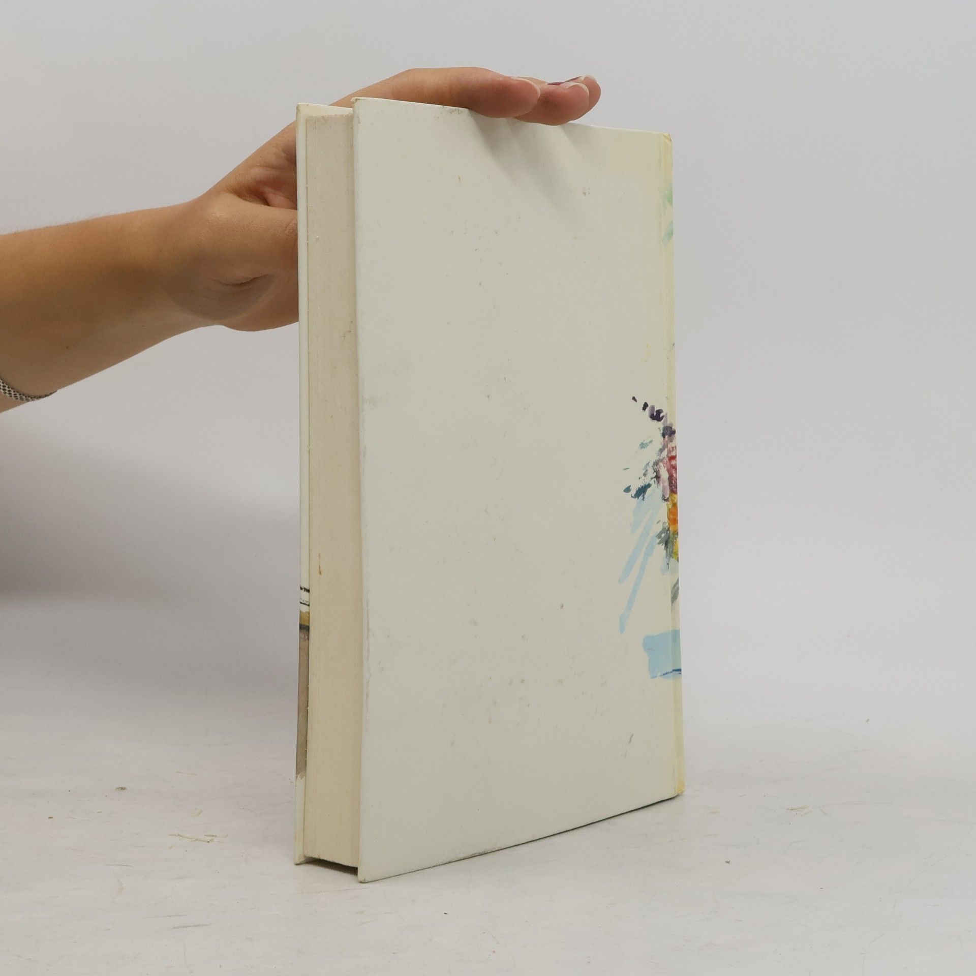 Gwendolyn Bowers Alle Tage eines Sommers