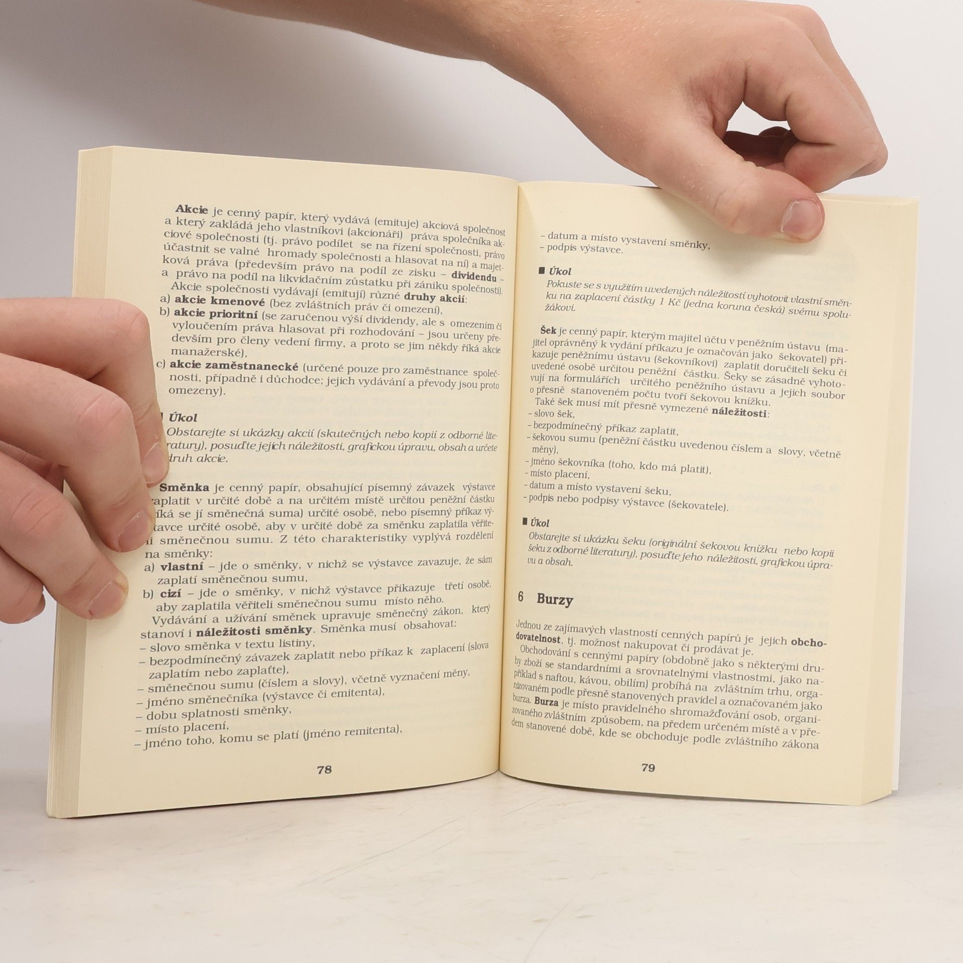 Bohuslav Eichler Základy státoprávní teorie, ekonomie a ekonomiky, neformální logiky