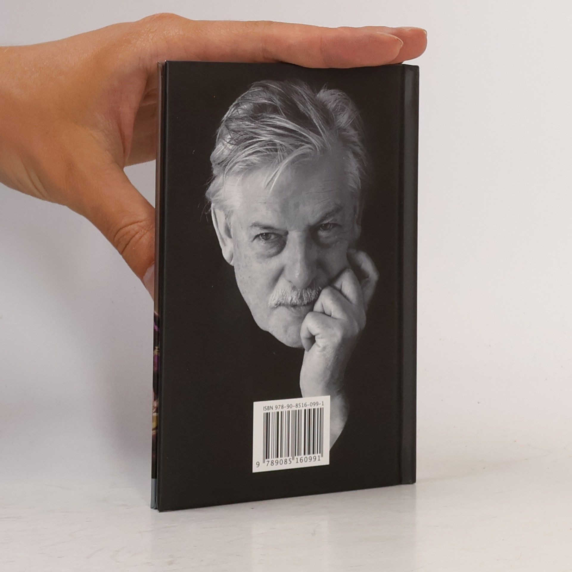 Jan Siebelink Literaire juweeltjes: Zaailingen van violen