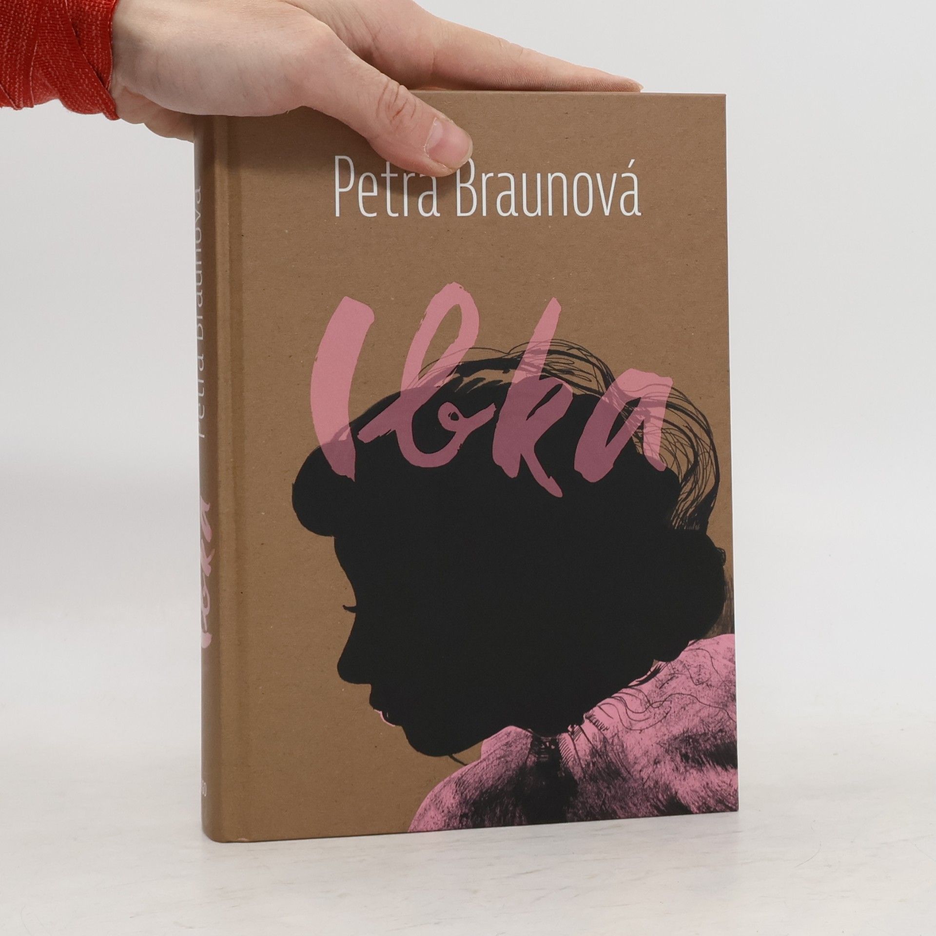 Petra Braun Groh Ibka