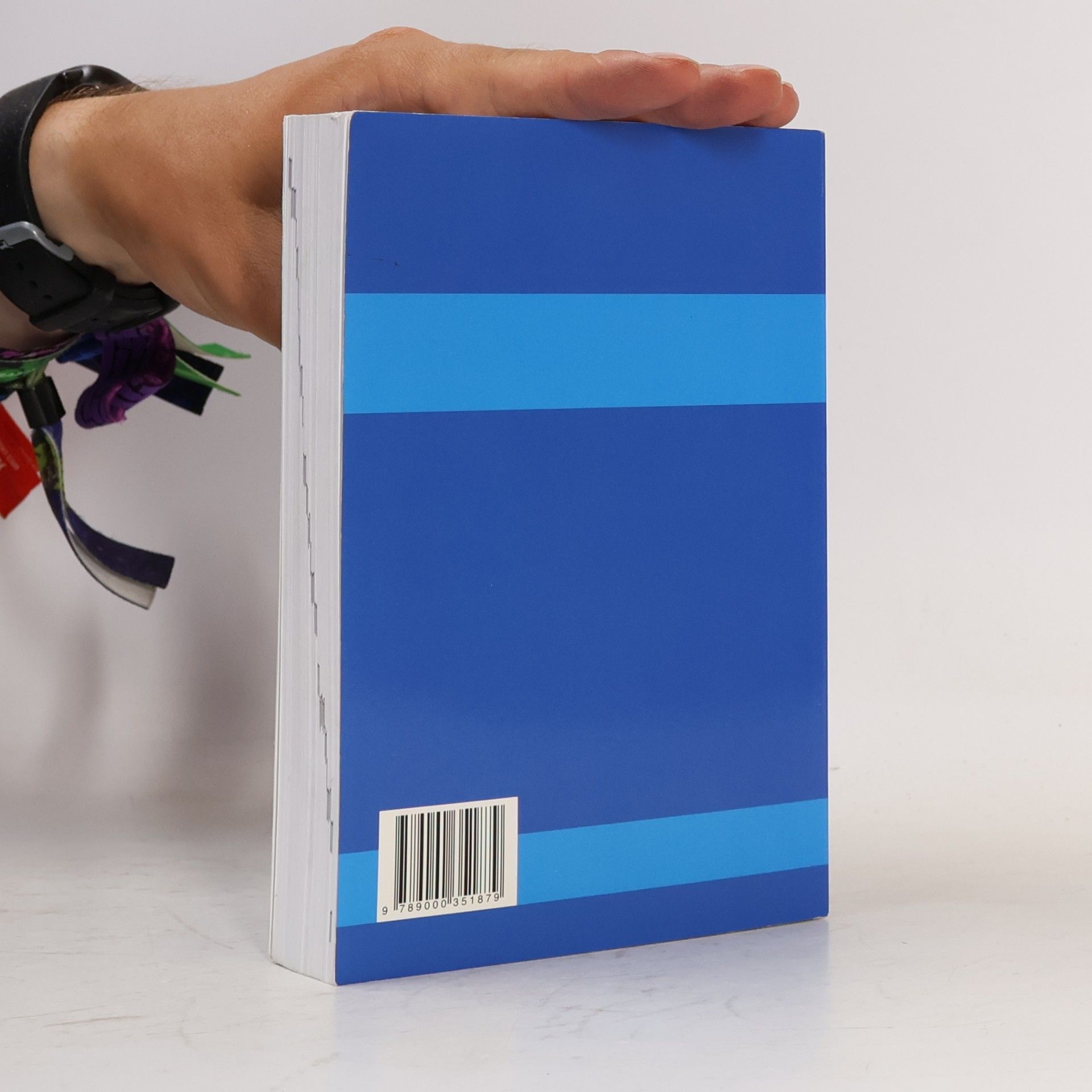 Auteurscollectief Prisma Woordenboek