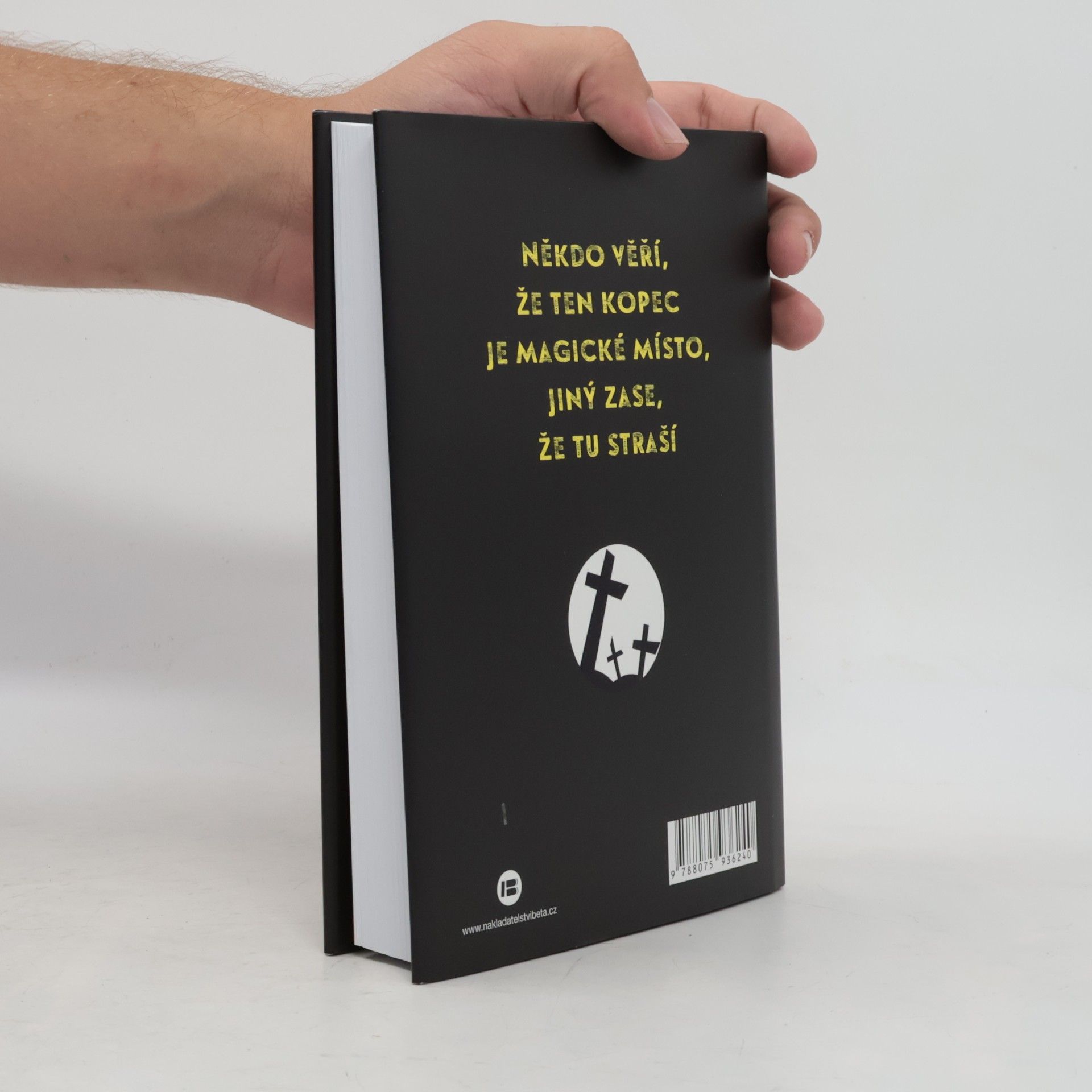Stephen King Řbitov zviřátek