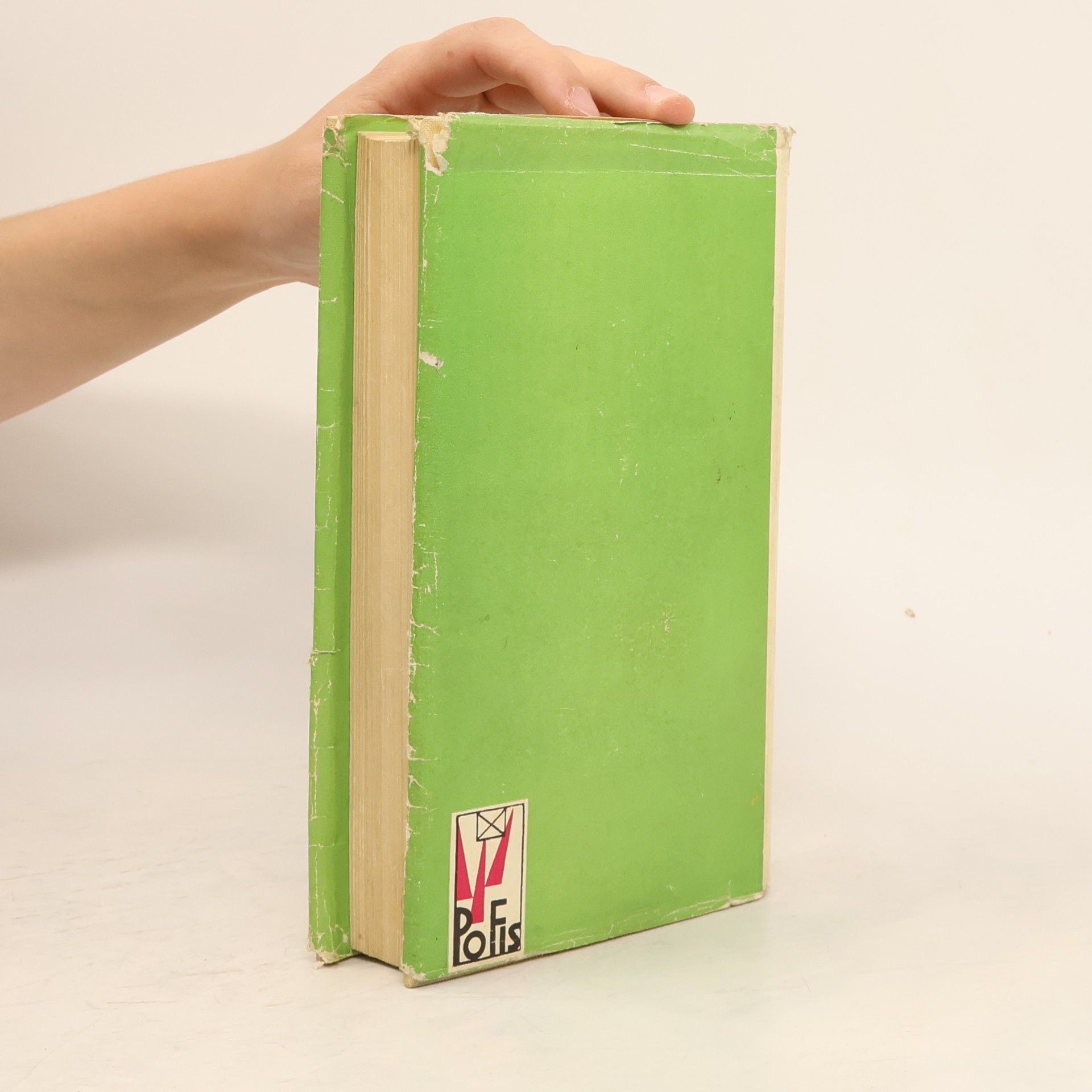 Collectif d'auteurs Československo. Katalog známek 1973