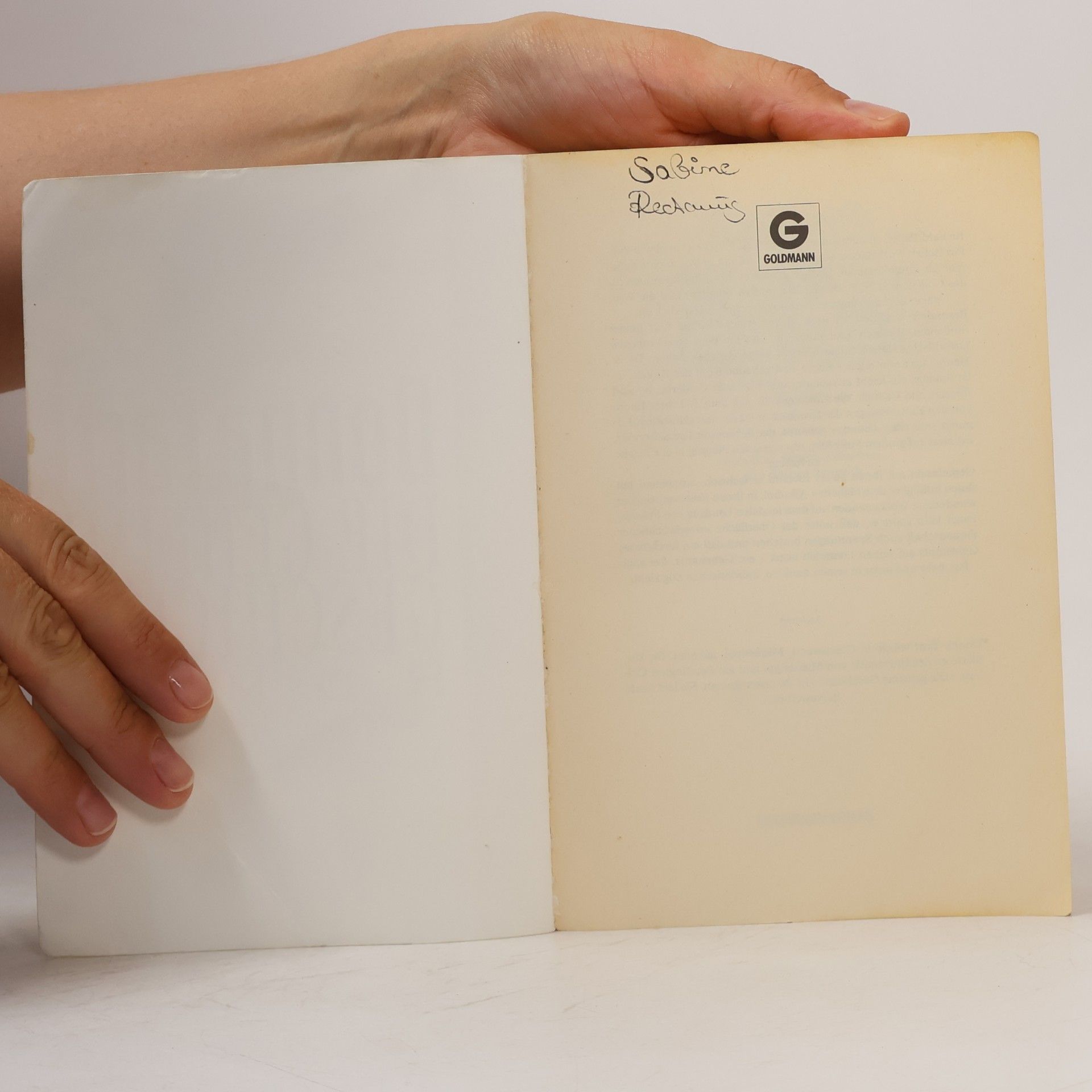 Donna Tartt Die geheime Geschichte