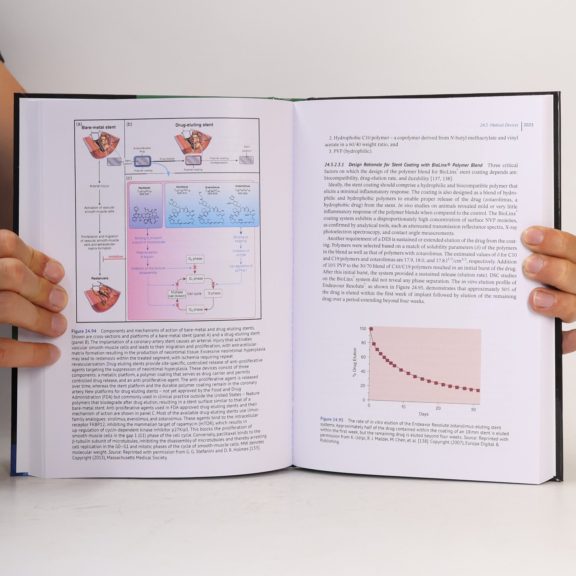 Osama M. Musa Handbook of Pyrrolidone and Caprolactam Based Materials
