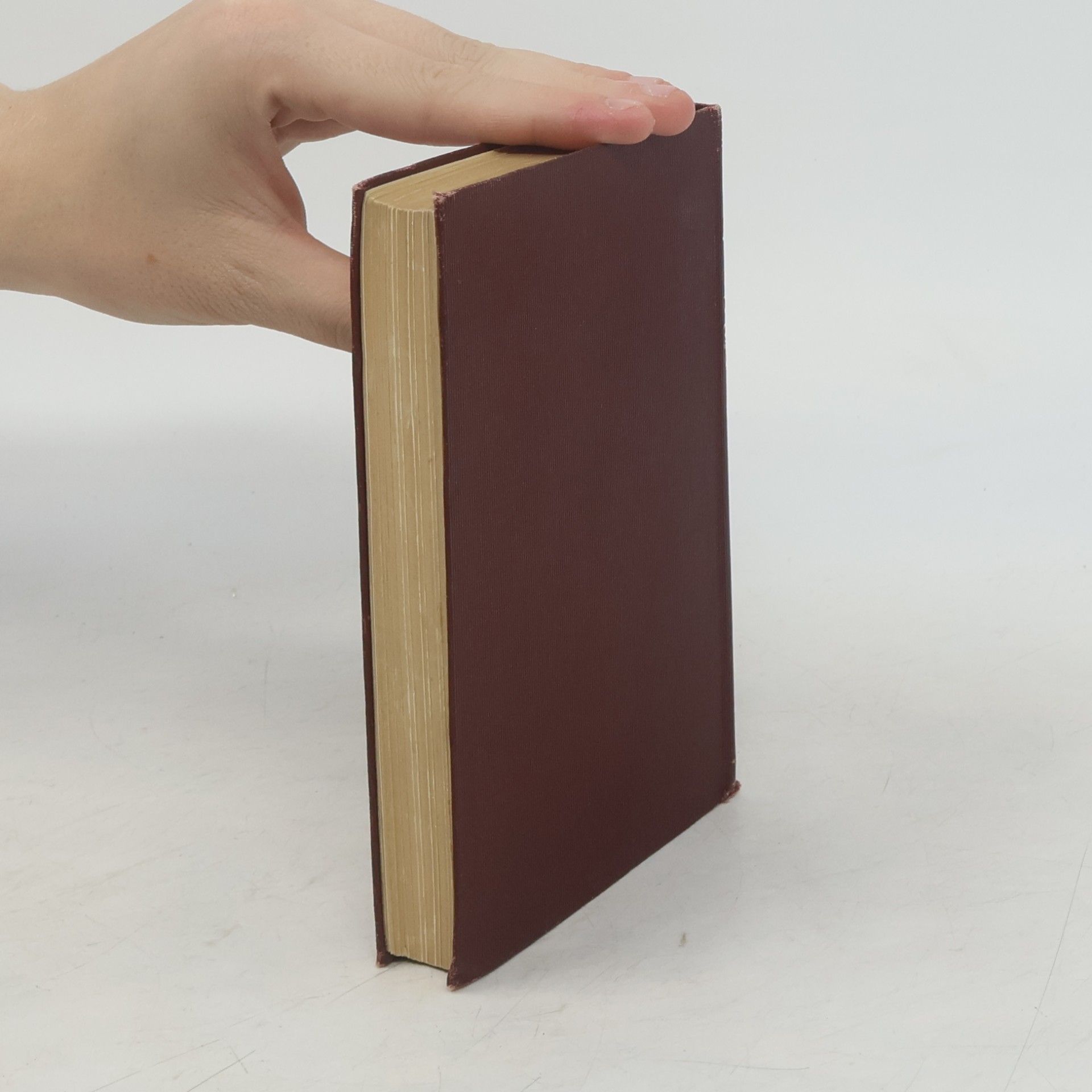 William Makepeace Thackeray The Irish Sketch Book