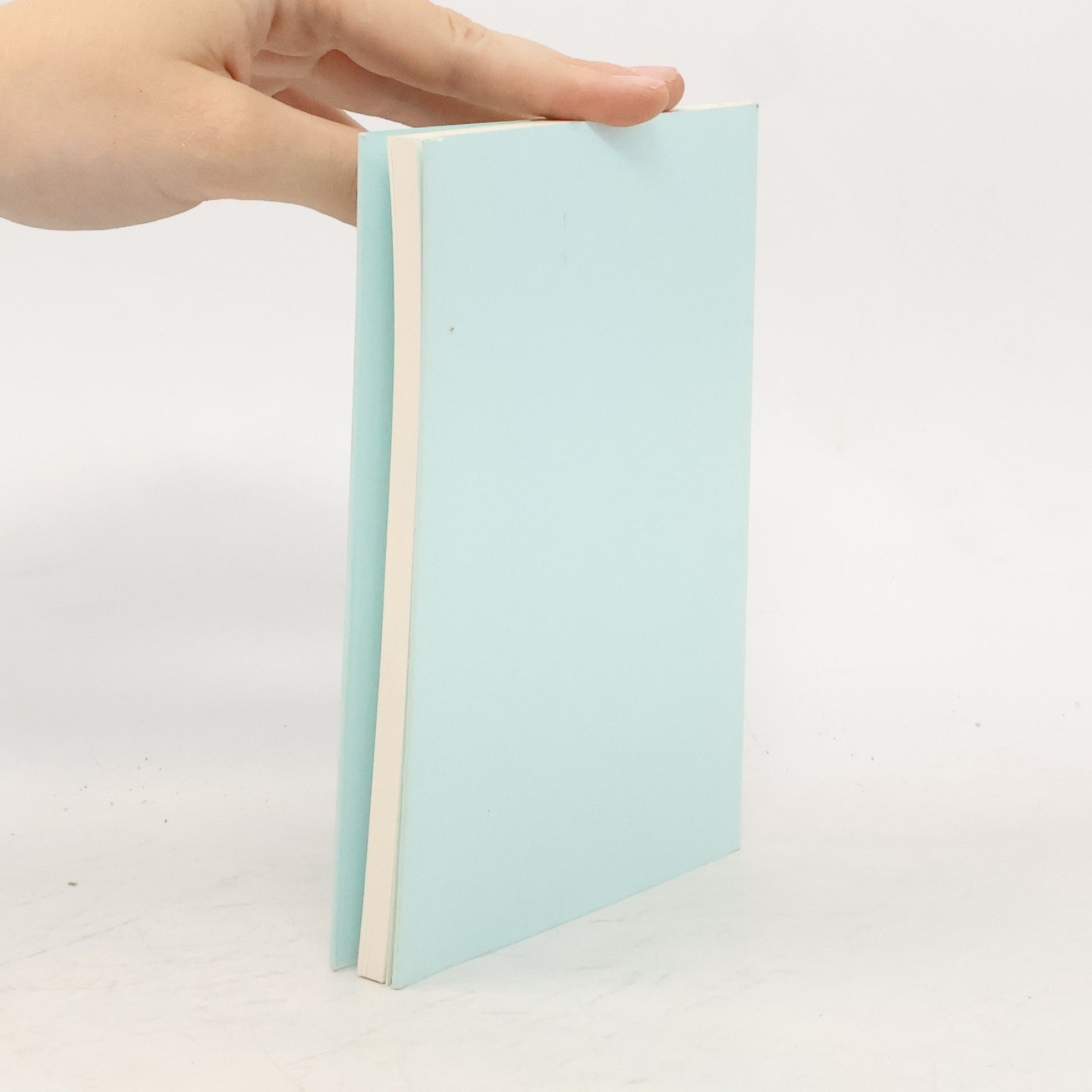 Autores varios Pantone 40: un bestiaire