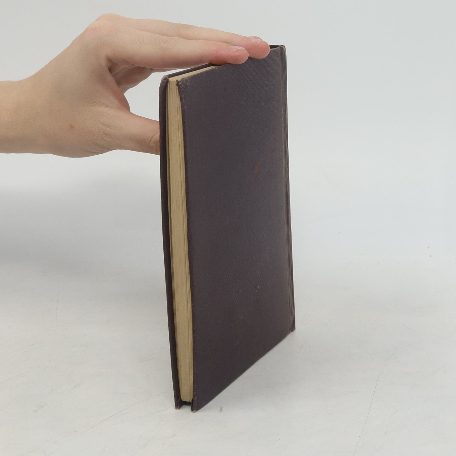 Autores varios The New Royal Readers No.II